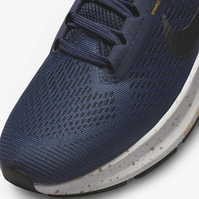 نايكي اير زوم ستركتشر 24 image number 6 نايكي اير زوم ستركتشر 24 image number 6