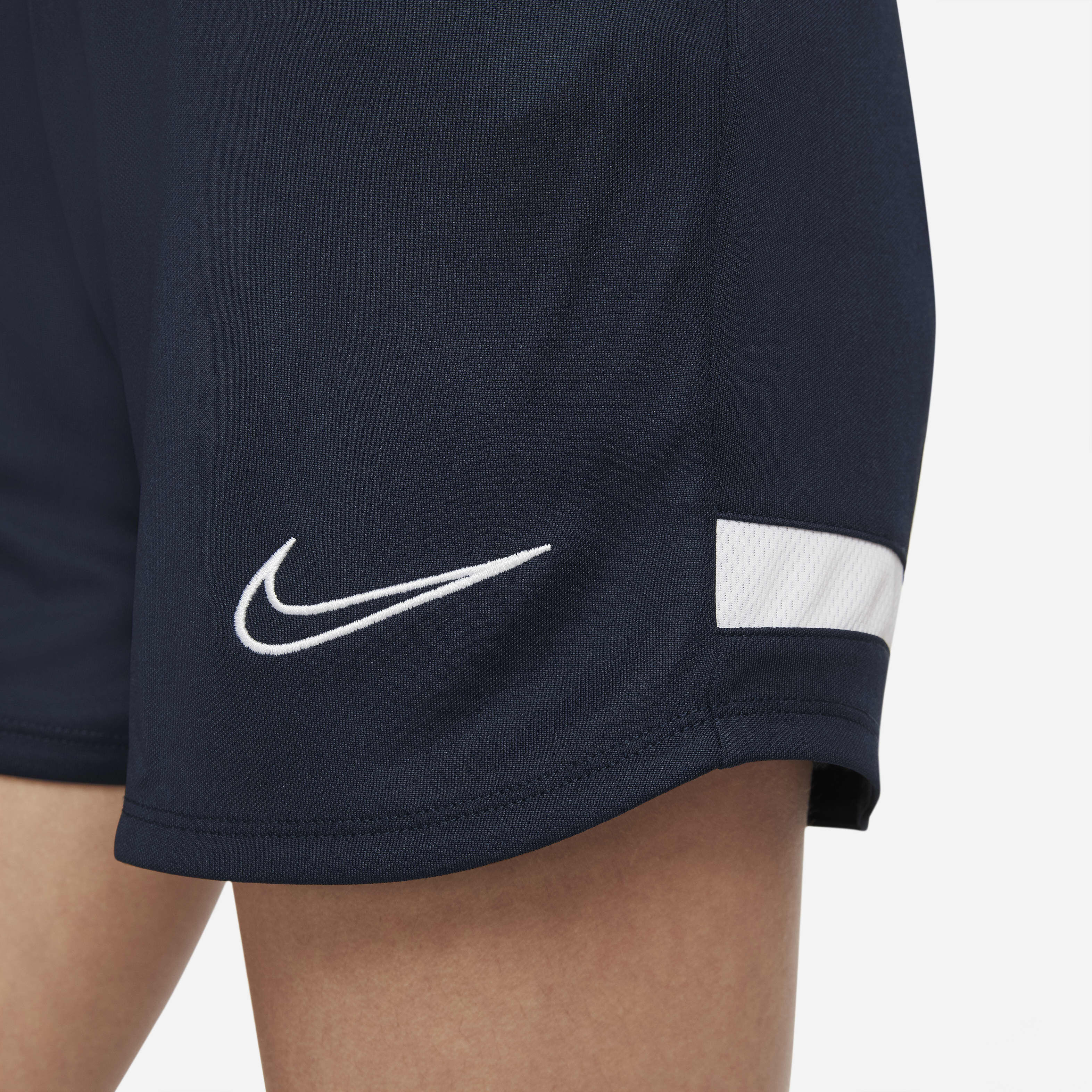 Nike Dri-FIT Academy image number 4