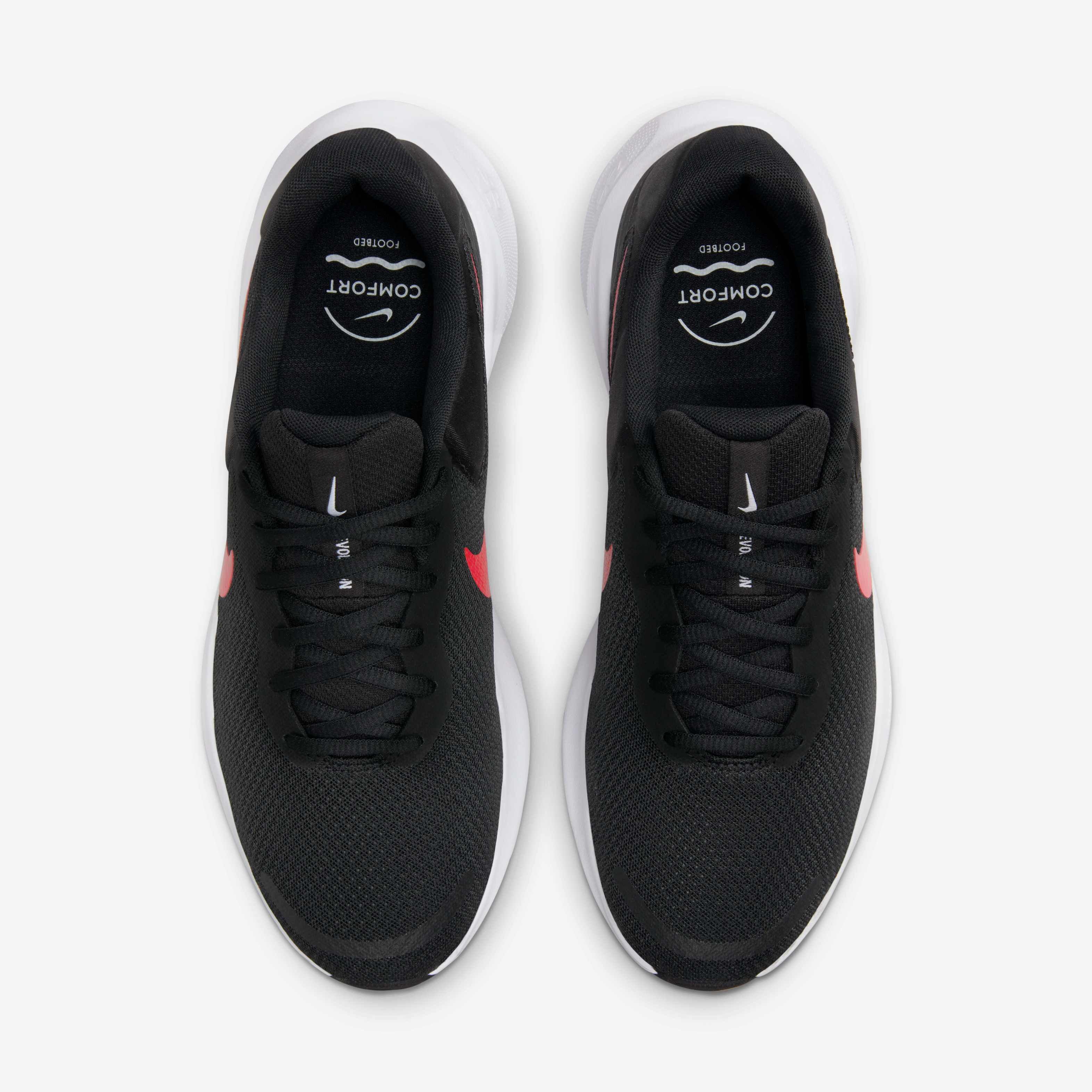 نايكي ريفلوشن 7 image number 3