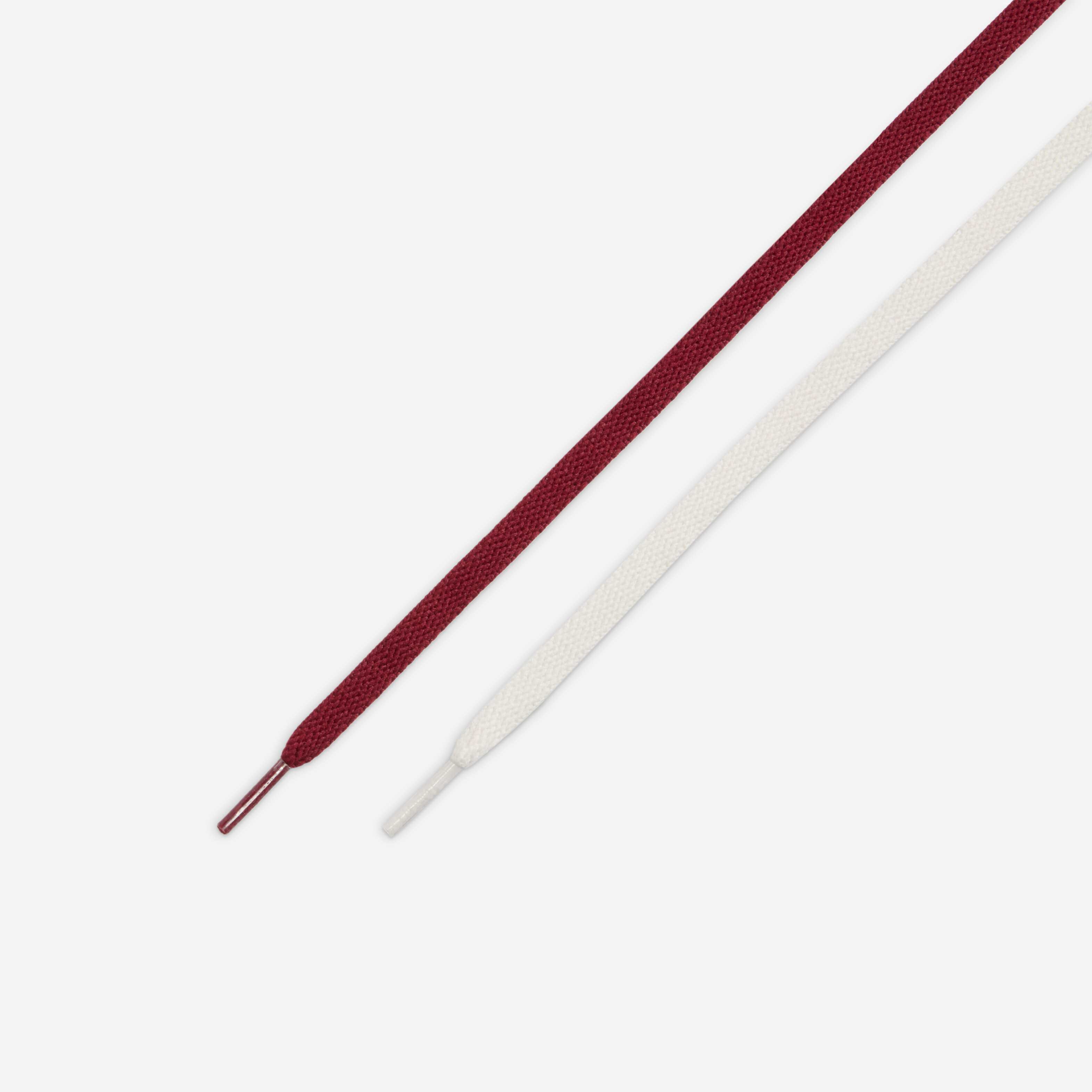 Nike SB Malor image number 8