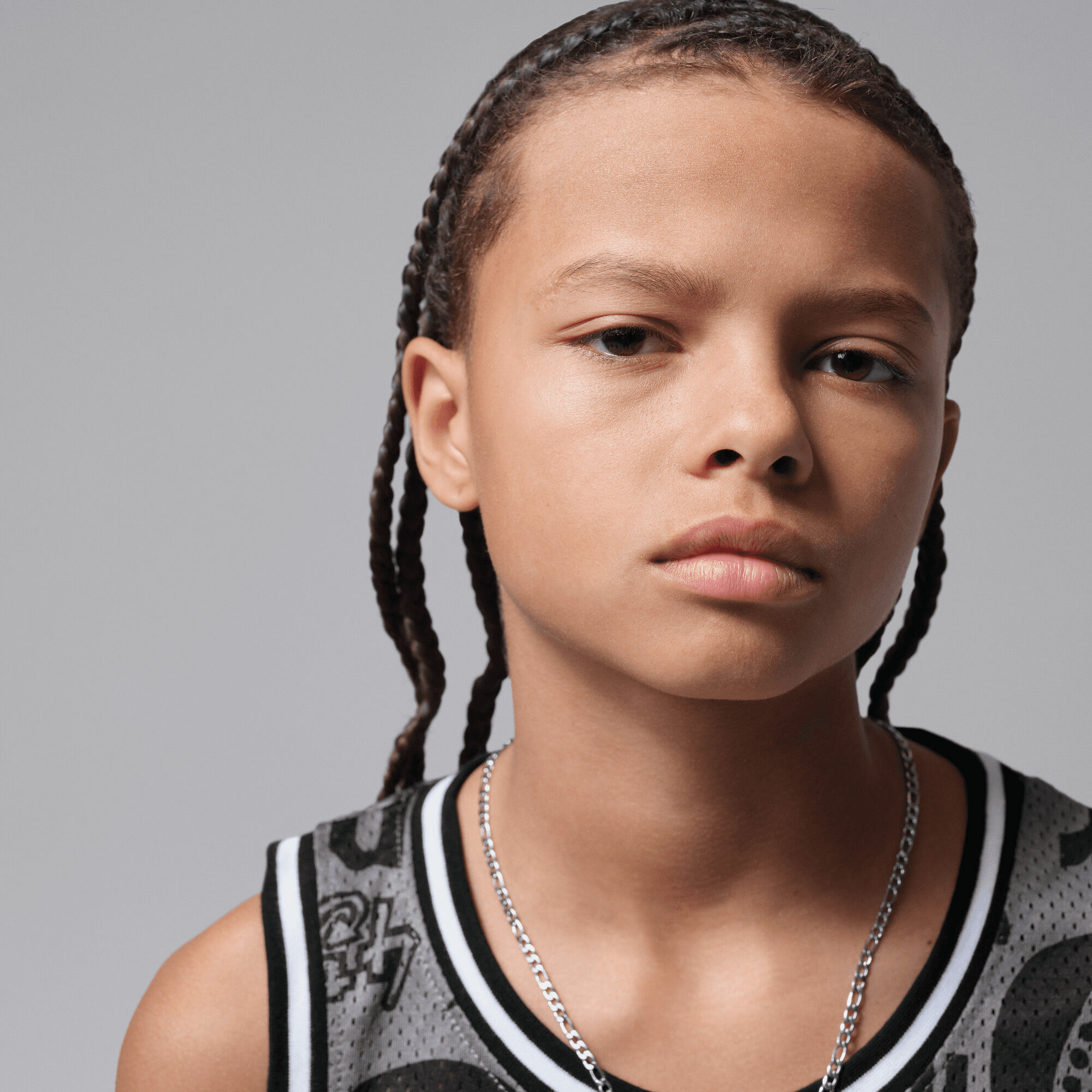 Jordan 23 image number 4