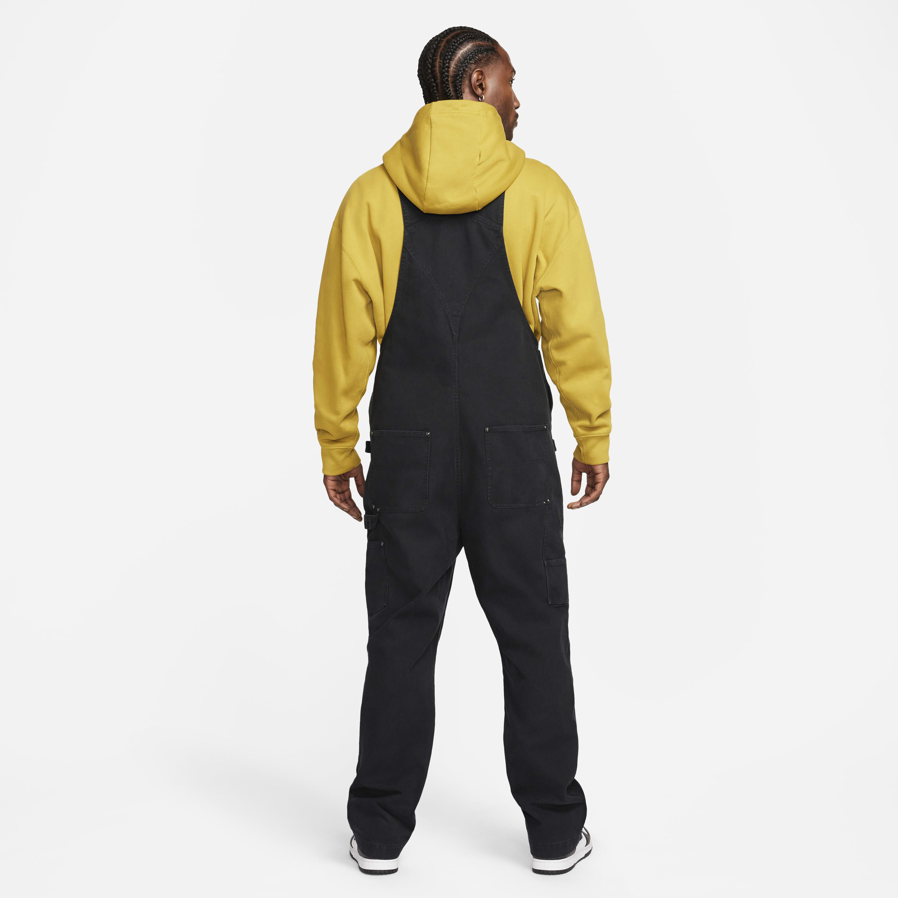 Nike Life image number 1