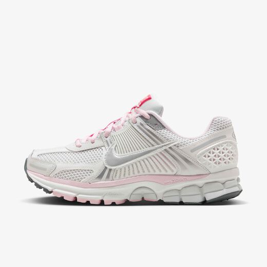 Shoes-Nike, Nike Zoom Vomero 5, Shoes