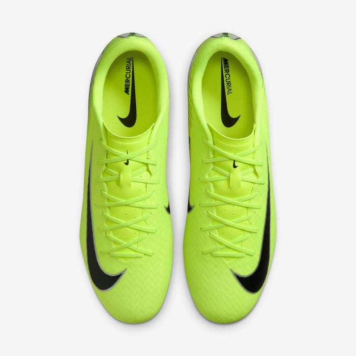 Nike Mercurial Vapor 16 Academy image number 3 Nike Mercurial Vapor 16 Academy image number 3