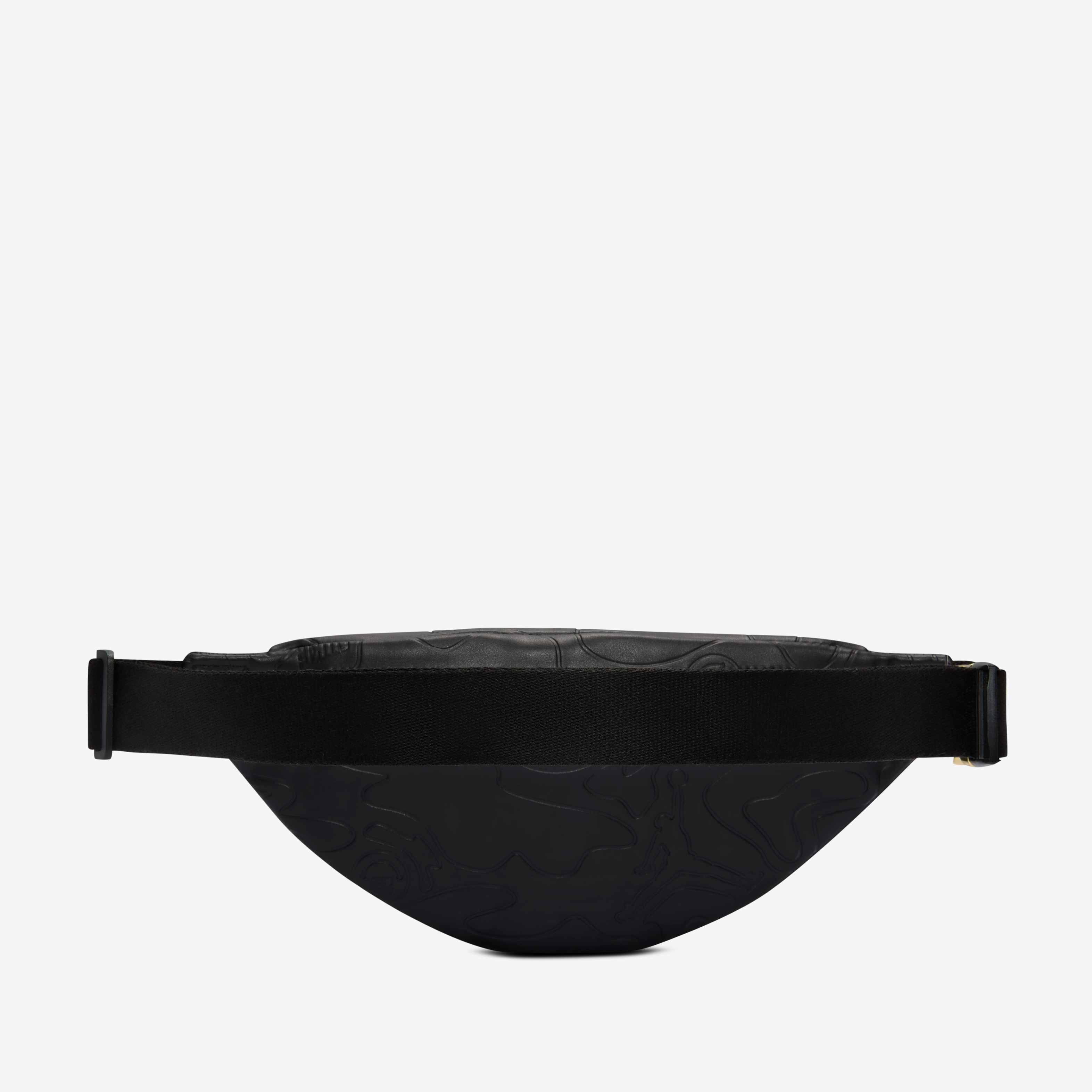 Jordan image number 2