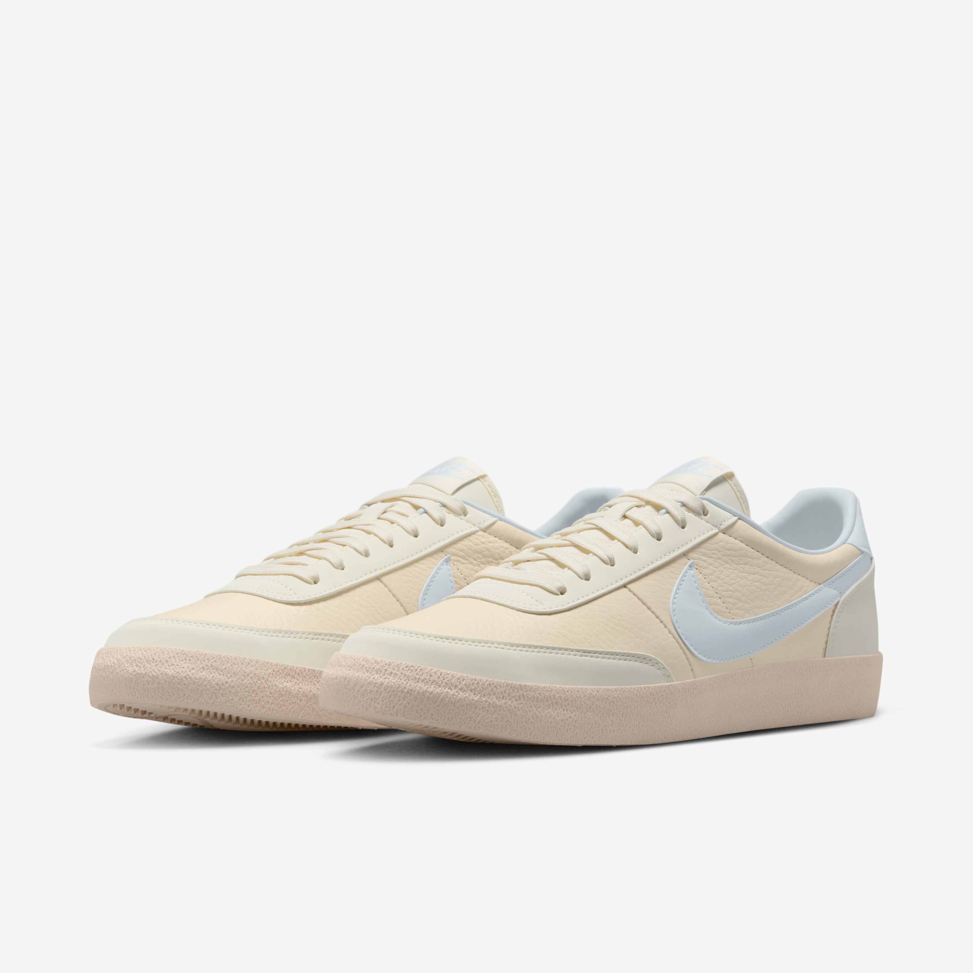 NIKE KILLSHOT 2 LEATHER 28cm 新品未使用 NIKE KILLSHOT 2 LEATHER 28.0cm 新品未使用 箱なし