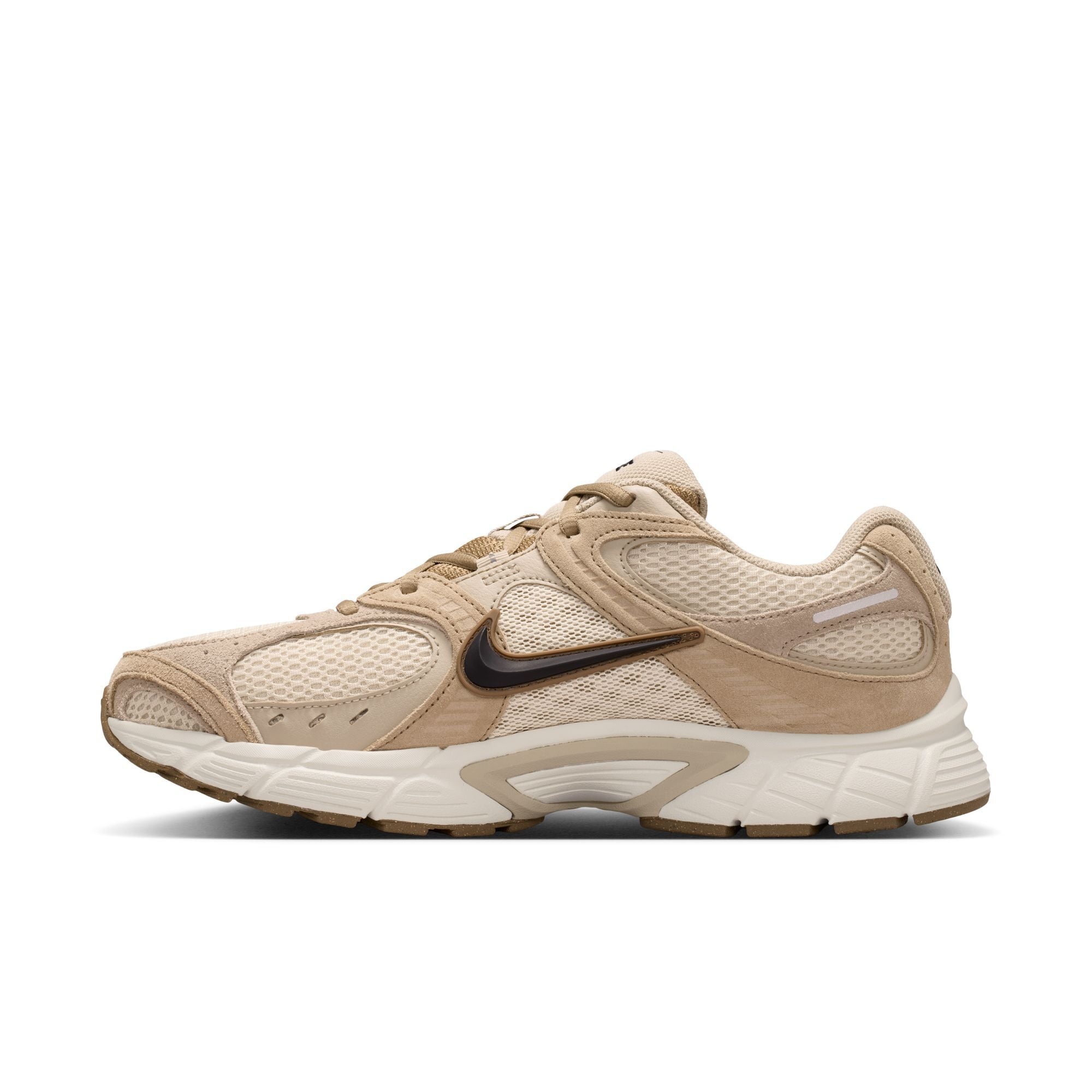 Nike V5 RNR Suede image number 4