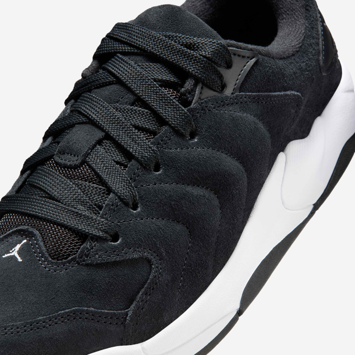 Jordan Session Buy Jordan Session Men's Shoes - Black/Anthracite/White @ Nike Kuwait