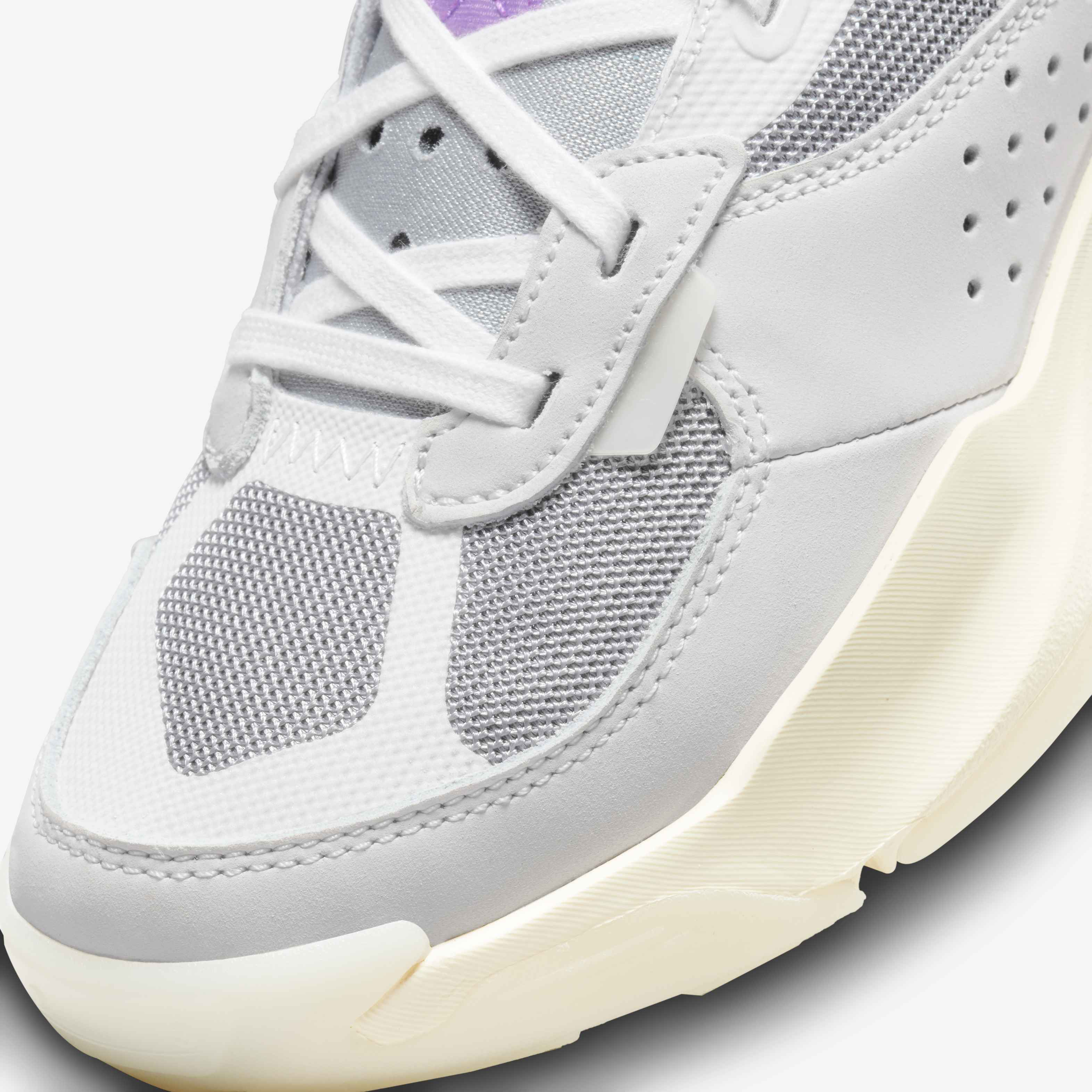 Jordan Air 200E image number 6