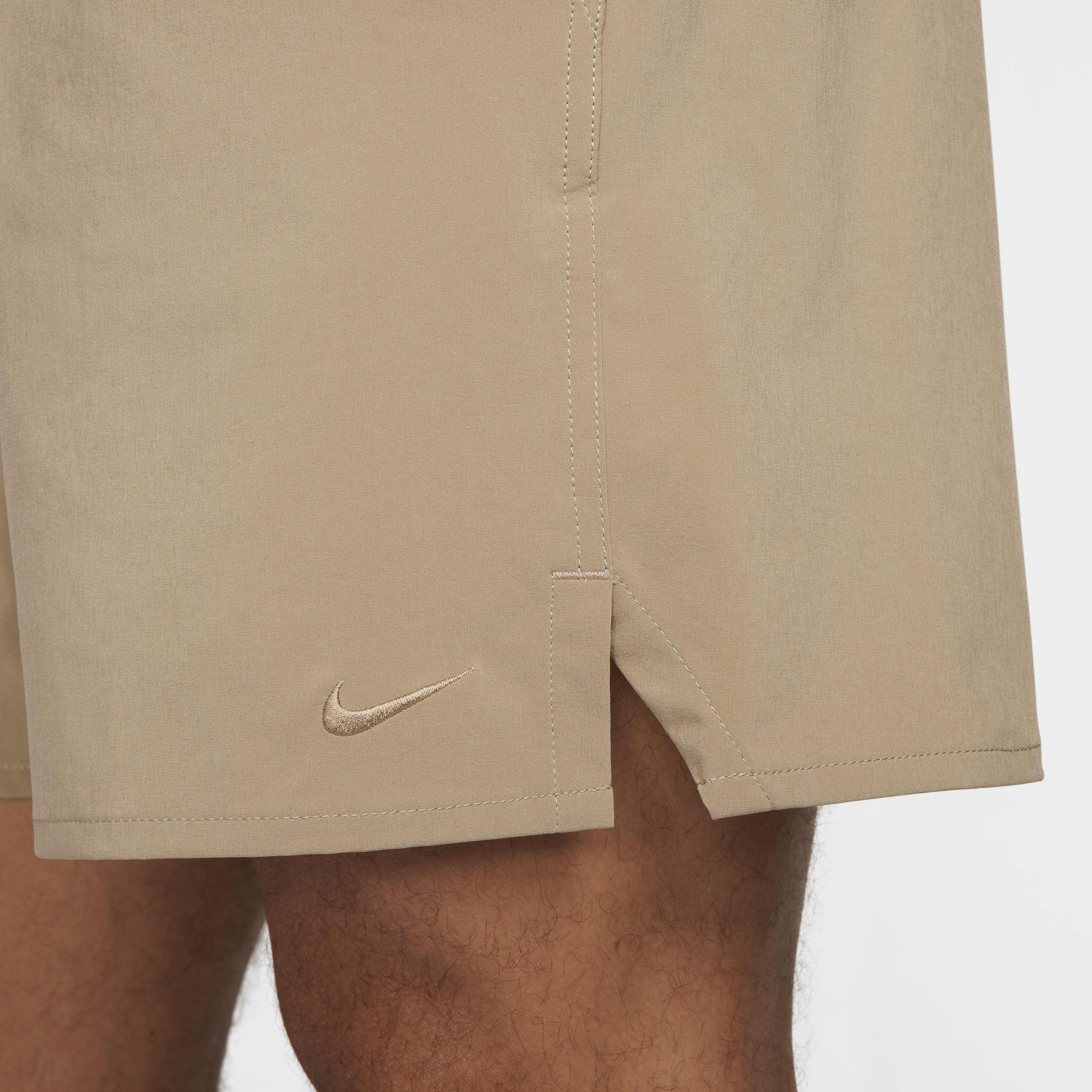Buy Nike Unlimited Men's Dri-FIT 18cm Unlined Versatile