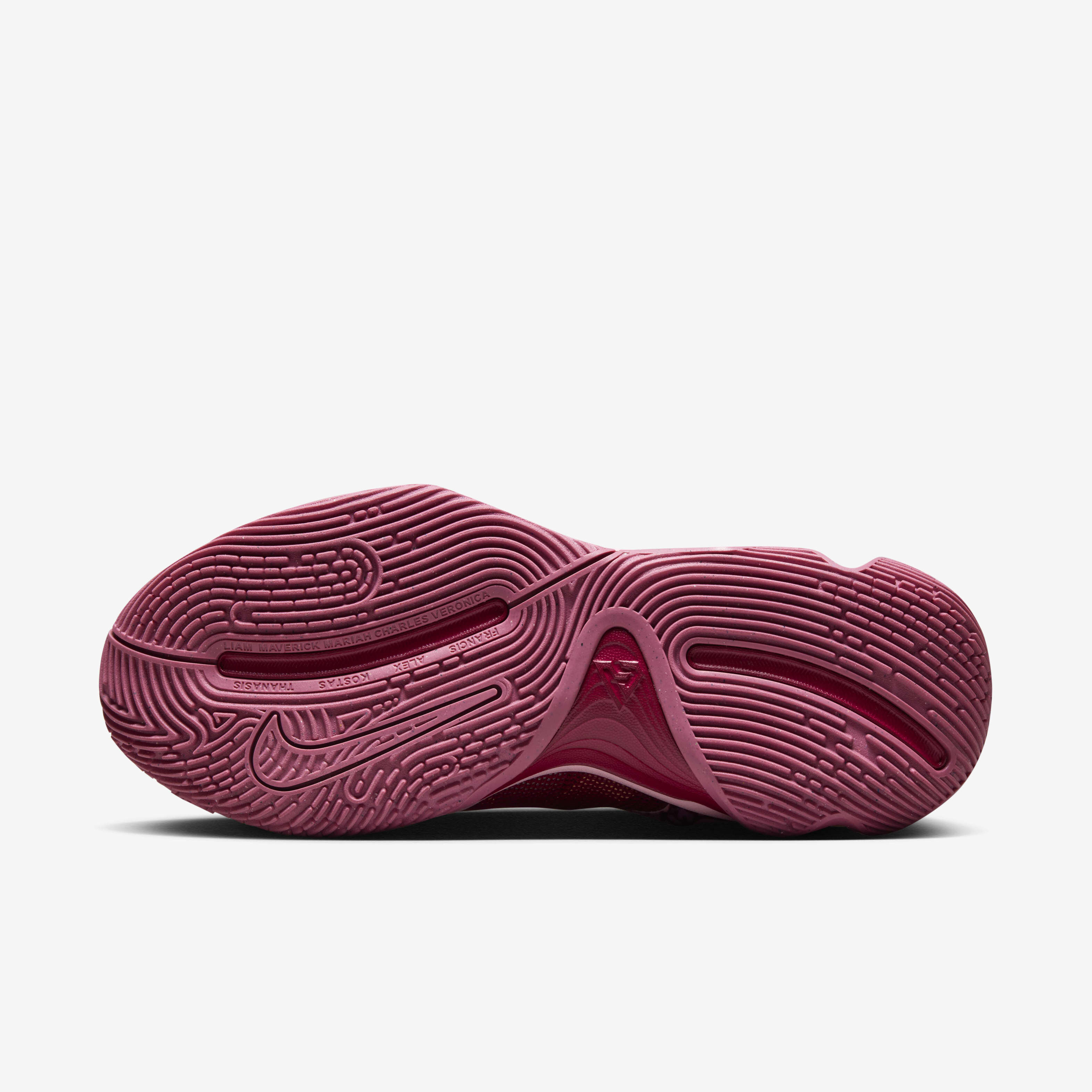 يانيس امورتاليتي 3 image number 1