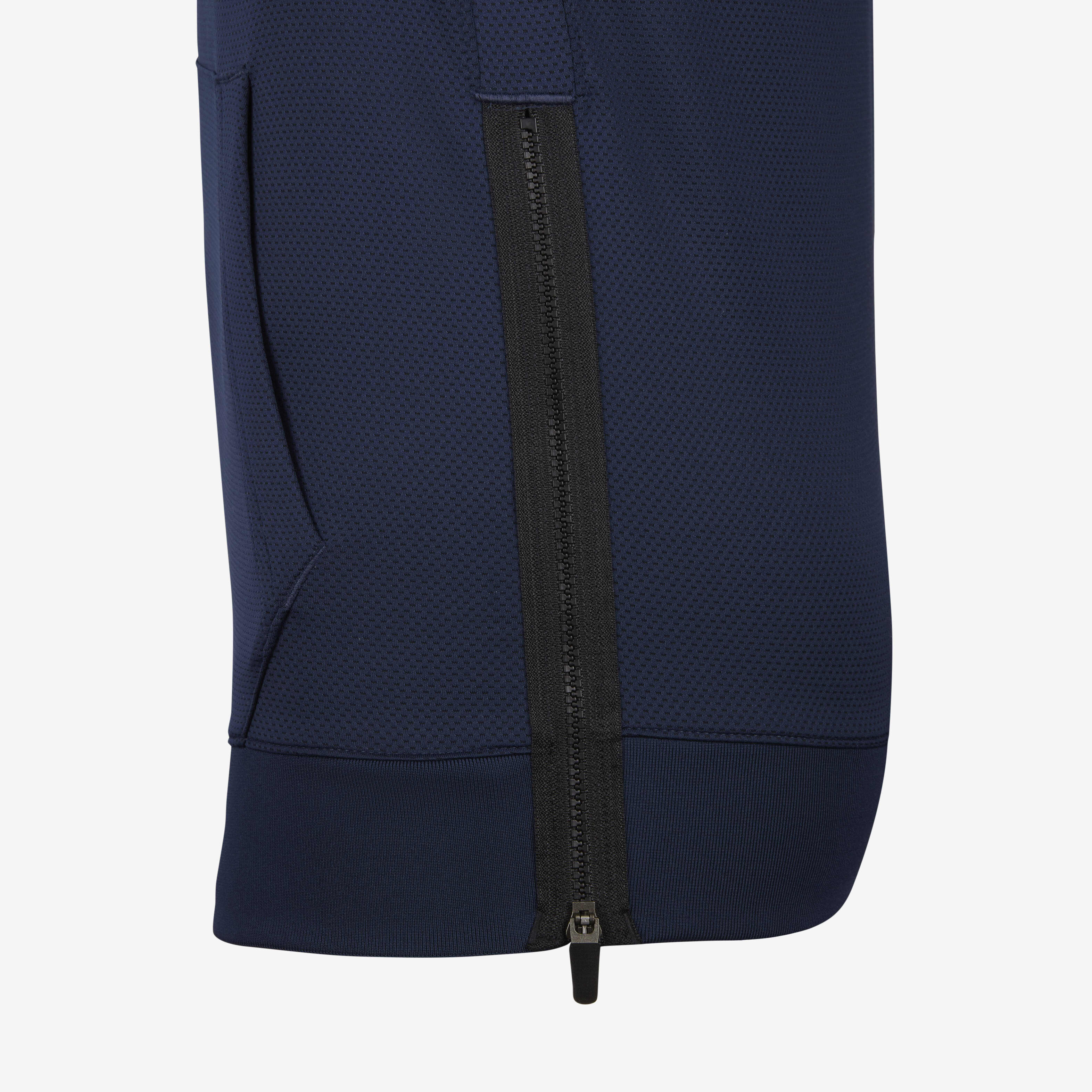 فرانس جوردن ثيرما فليكس شوتايم image number 3