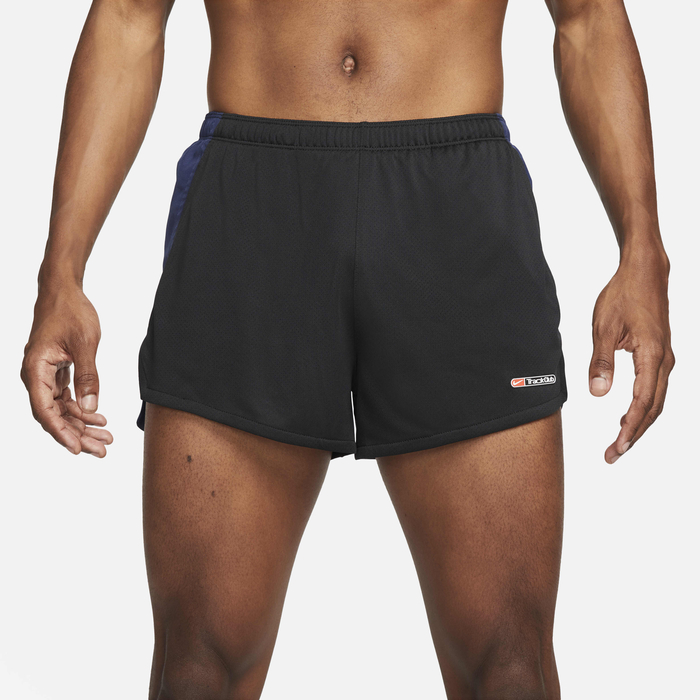 Nike Track Club image number 1 Nike Track Club image number 1