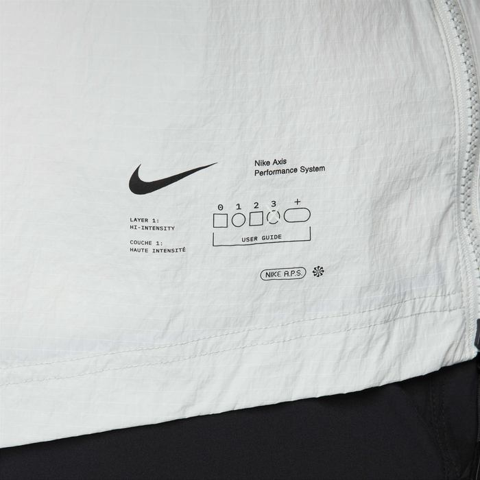 Nike APS image number 7 Nike APS image number 7