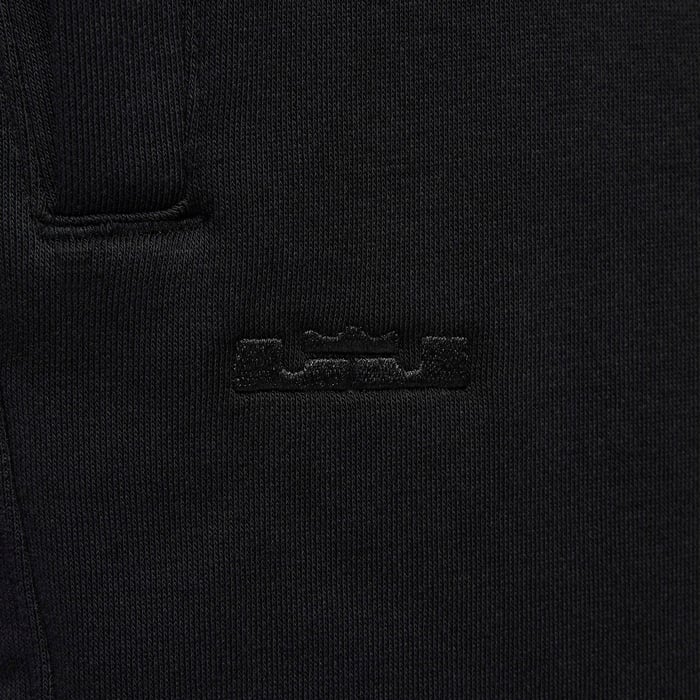 LeBron Standard Issue image number 14 LeBron Standard Issue image number 14