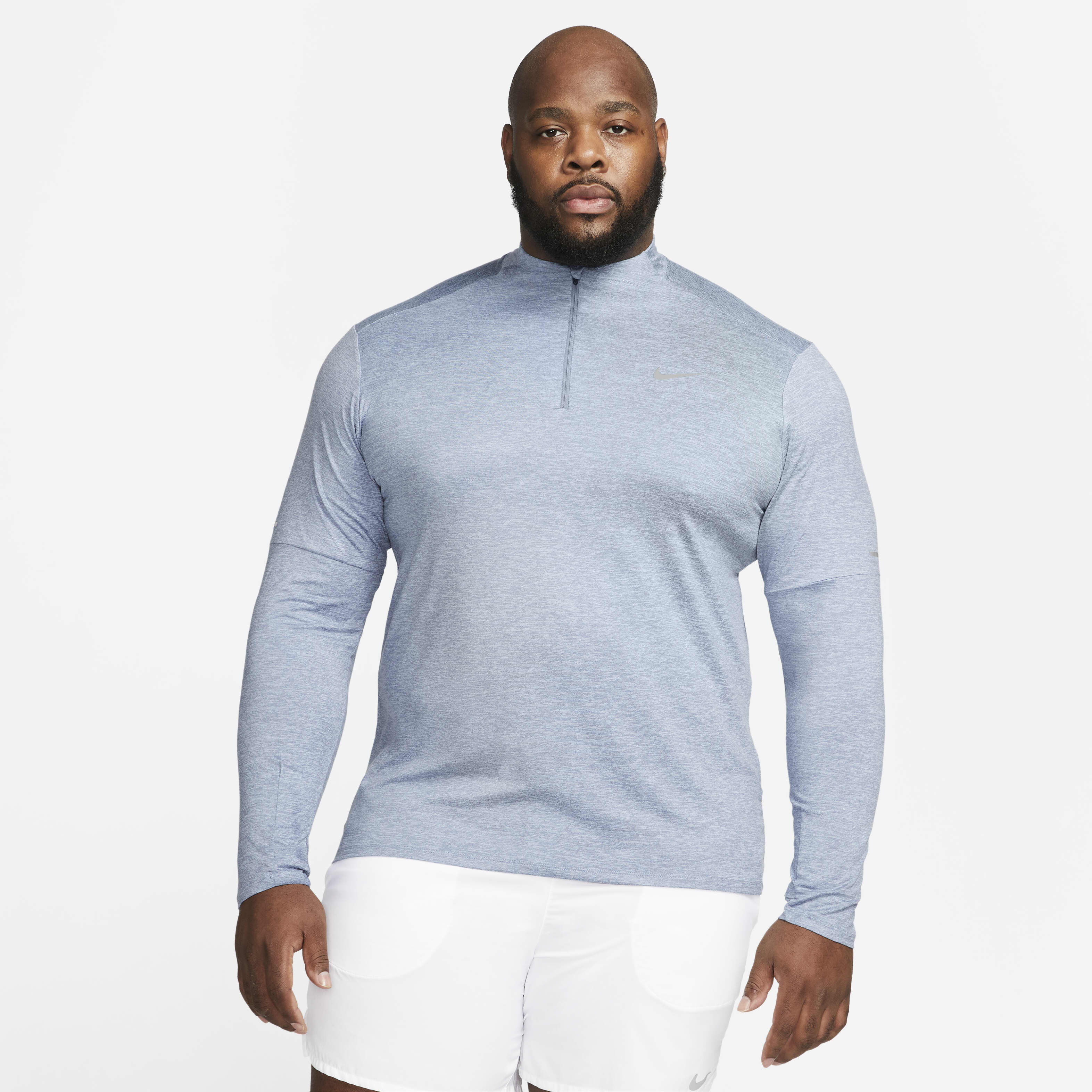 Nike image number 8
