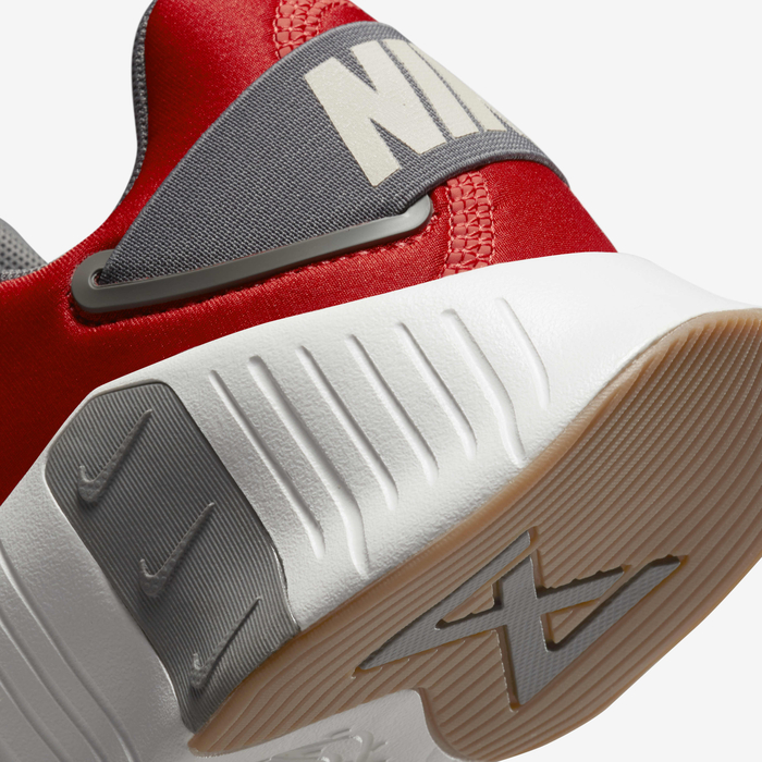 Nike Free Metcon 4 image number 7 Nike Free Metcon 4 image number 7