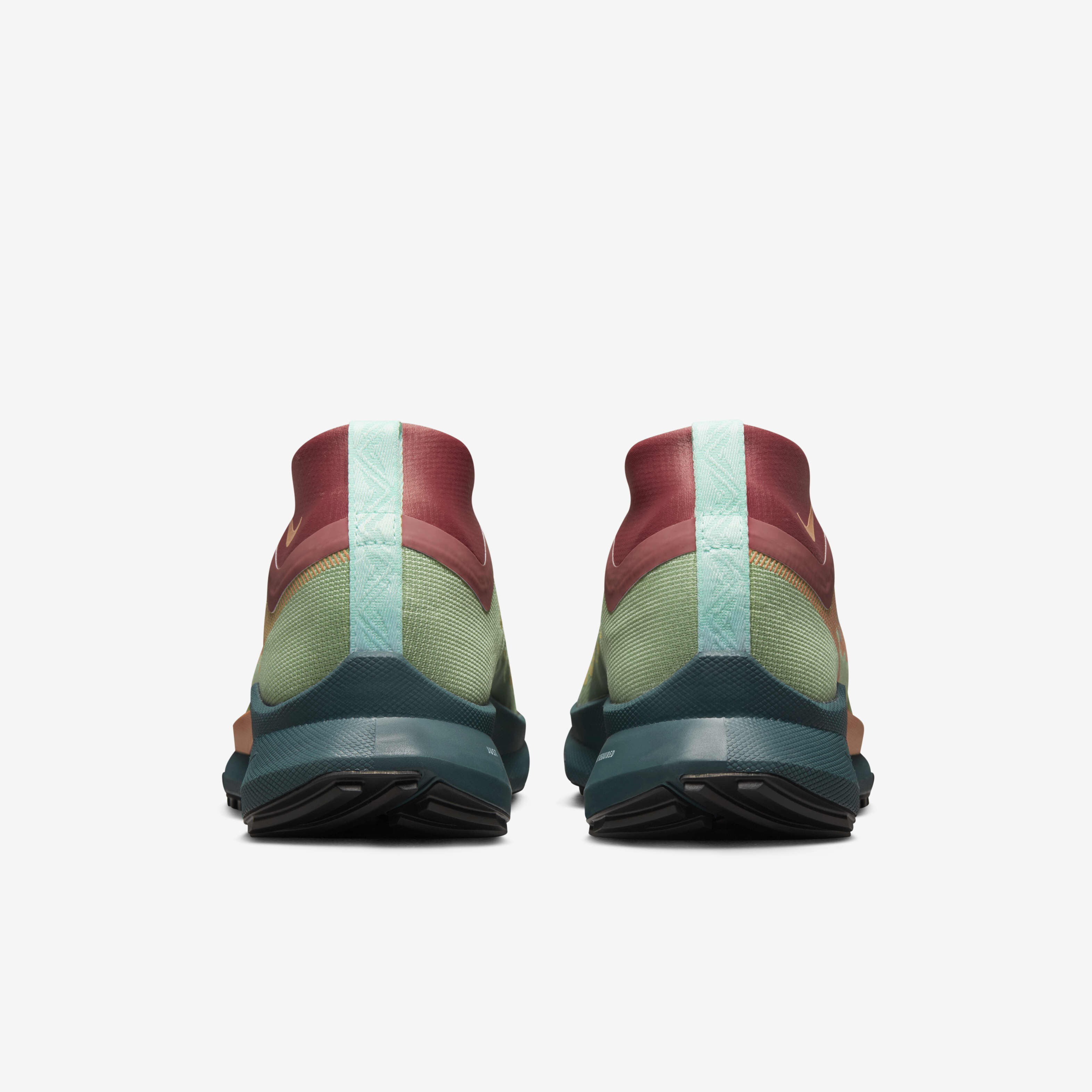 Nike Pegasus Trail 4 GORE-TEX image number 5