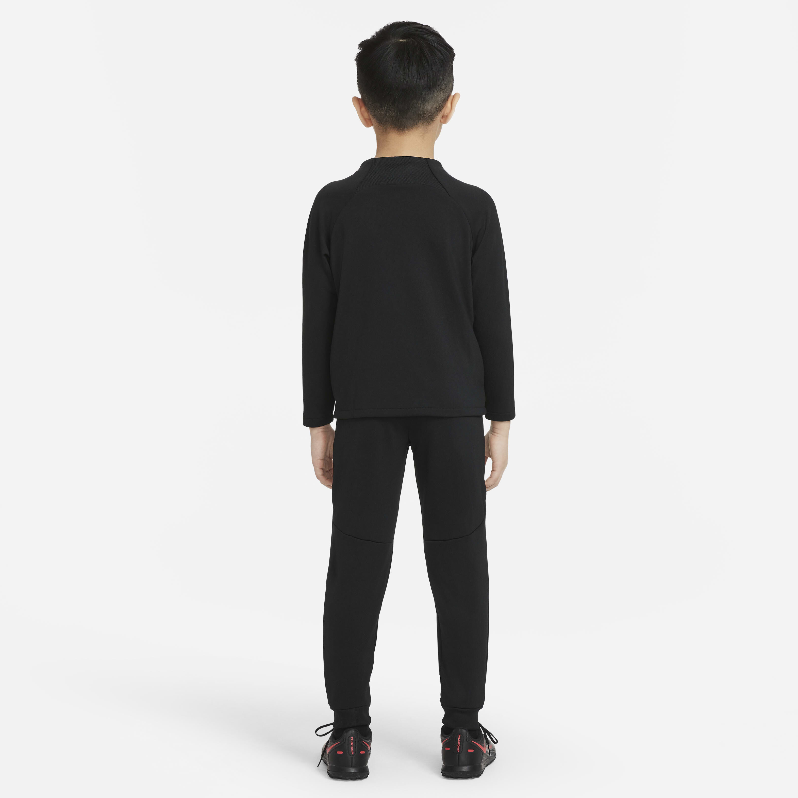 Nike Dri-FIT Academy Pro image number 1