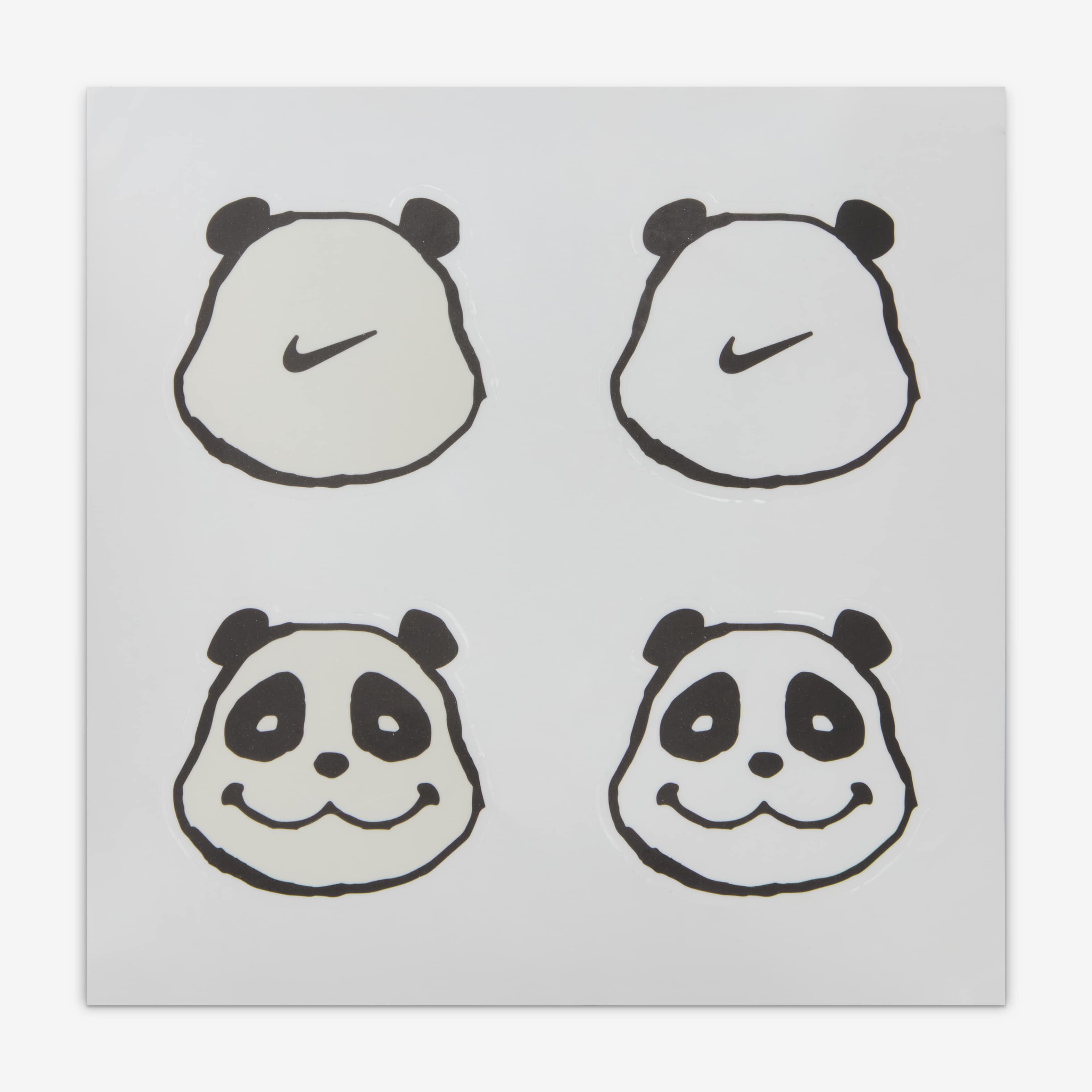 Nike Dunk Low Retro SE image number 11