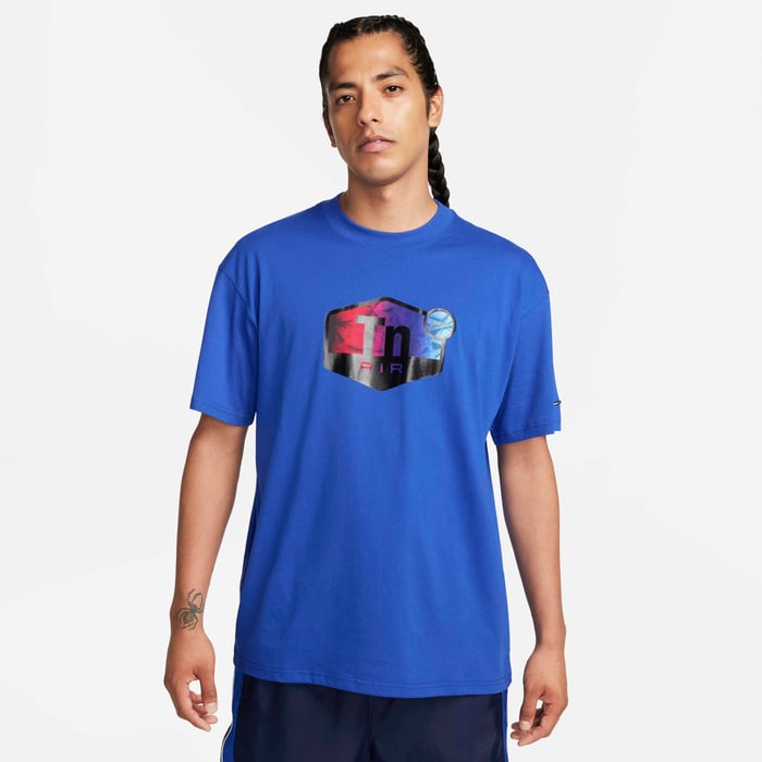 نايكي سبورتسوير image number 0 نايكي سبورتسوير image number 0