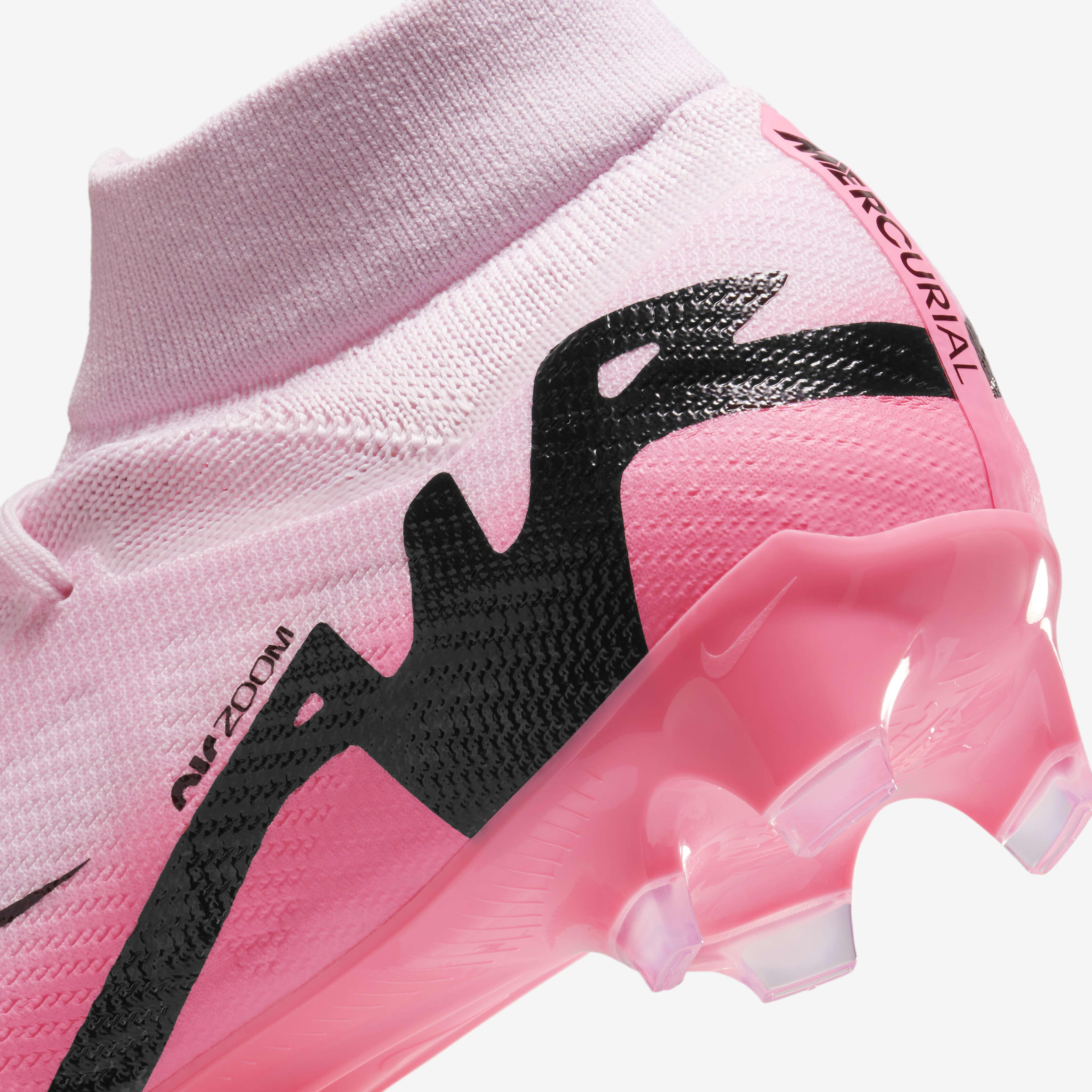 Nike Mercurial Superfly 9 Pro image number 8