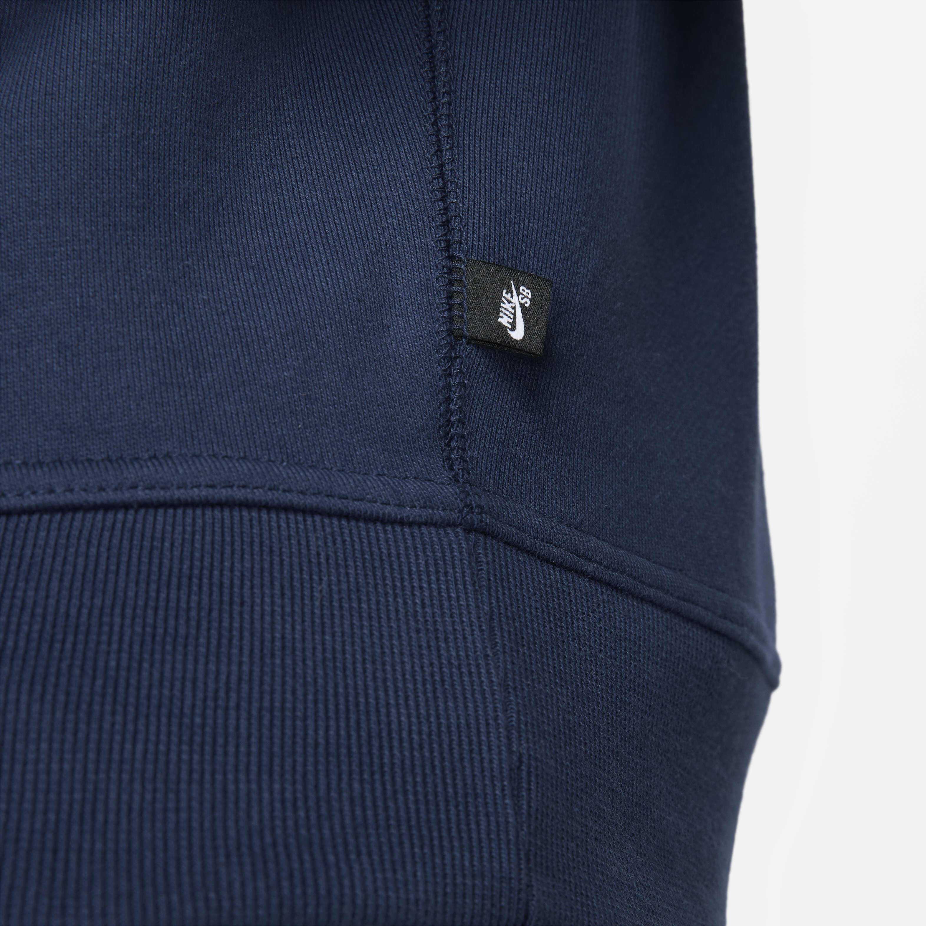 نايكي اس بي image number 5