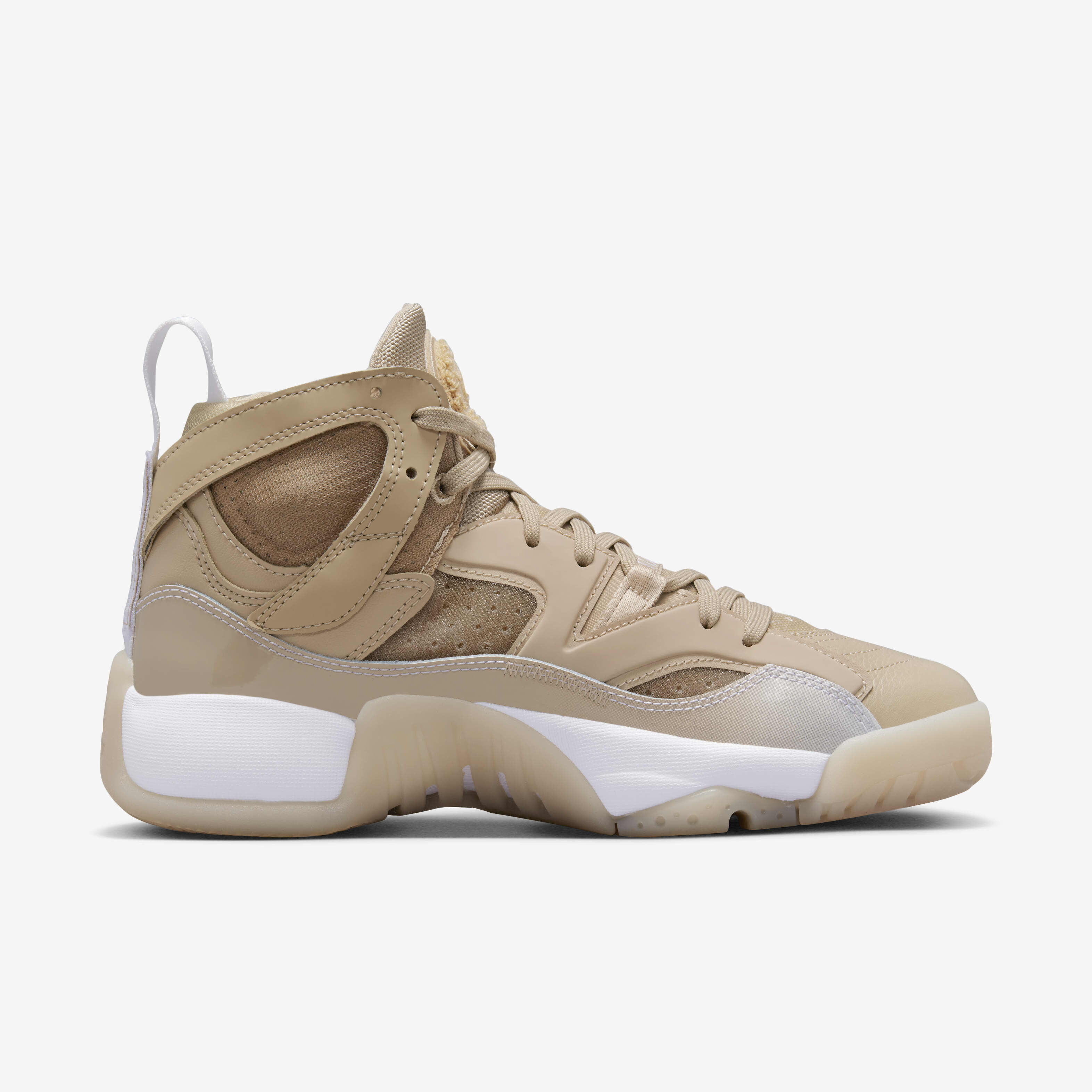 جمبمان تو-تراي image number 2