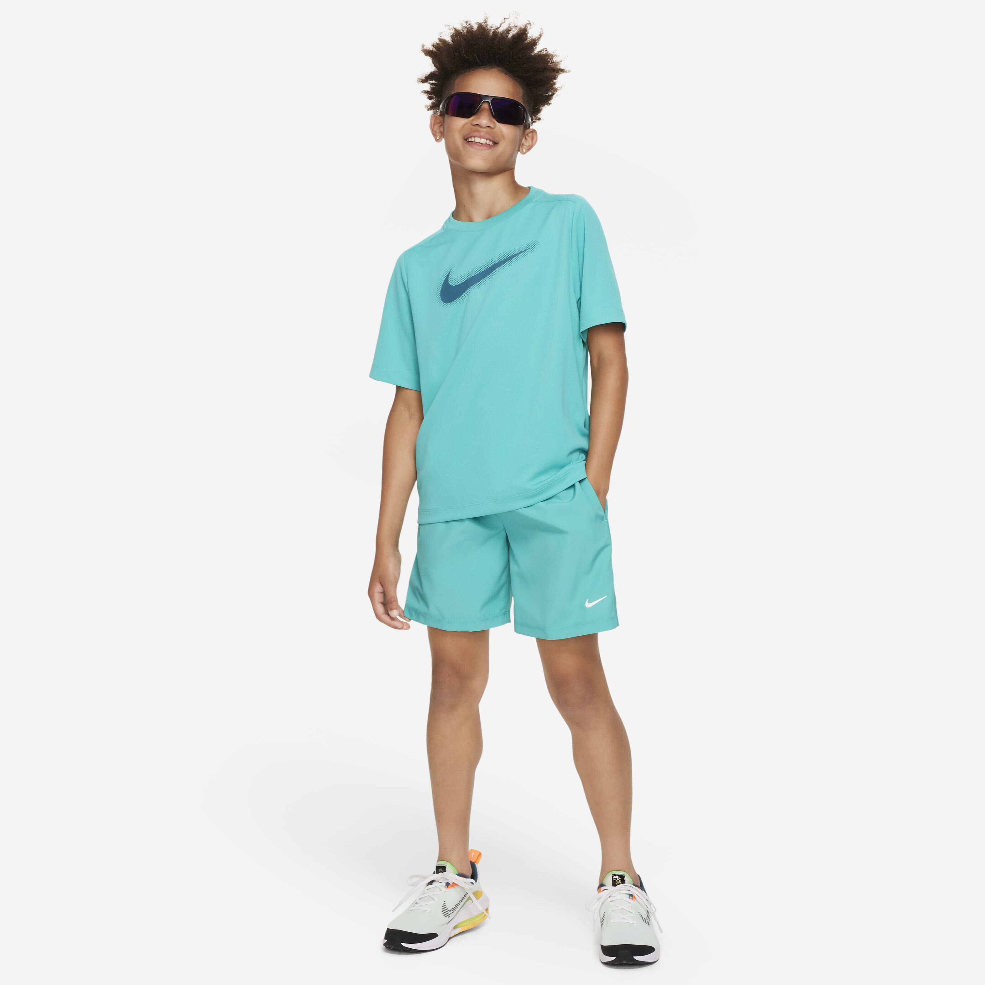 نايكي مالتي image number 3