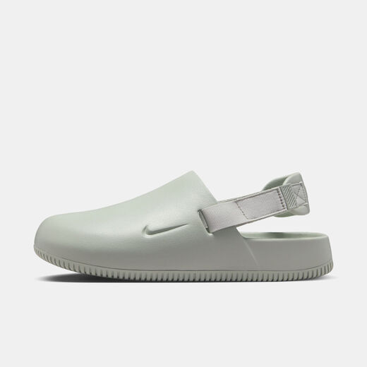 Sandals & Slides-Nike, Nike Calm, Men's Mules
