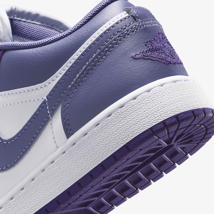 Air Jordan 1 Low image number 7 Air Jordan 1 Low image number 7