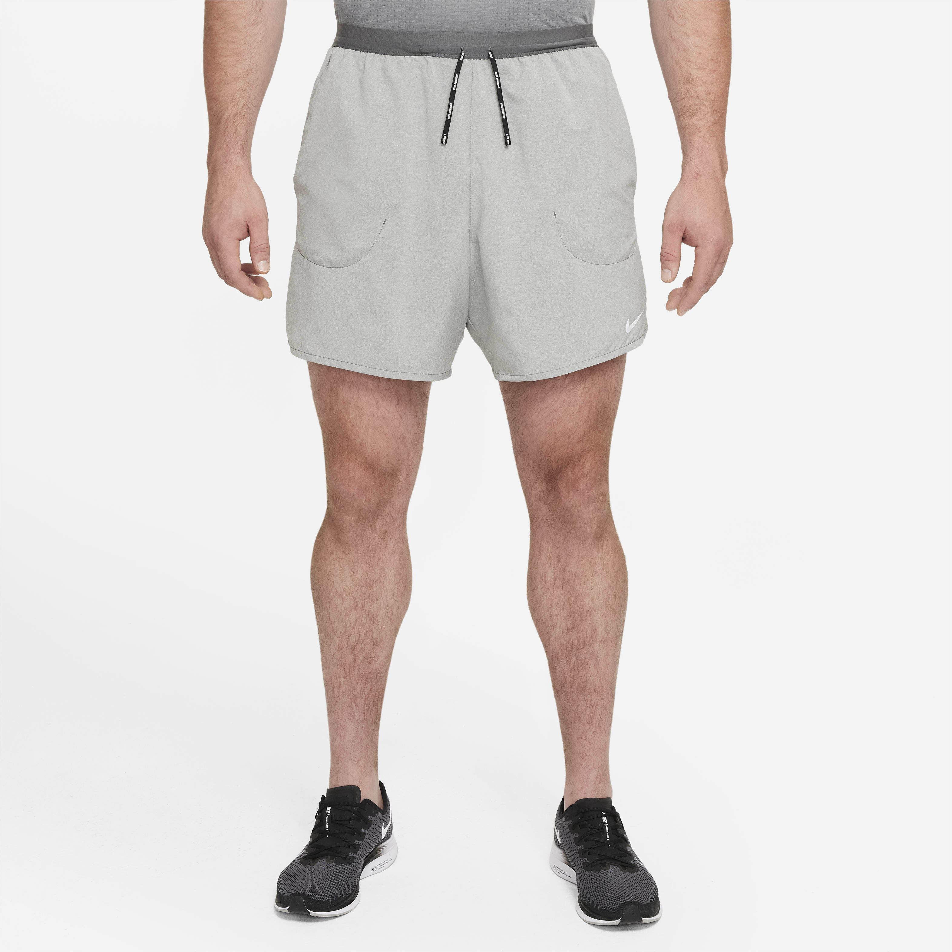 Nike Flex Stride image number 10