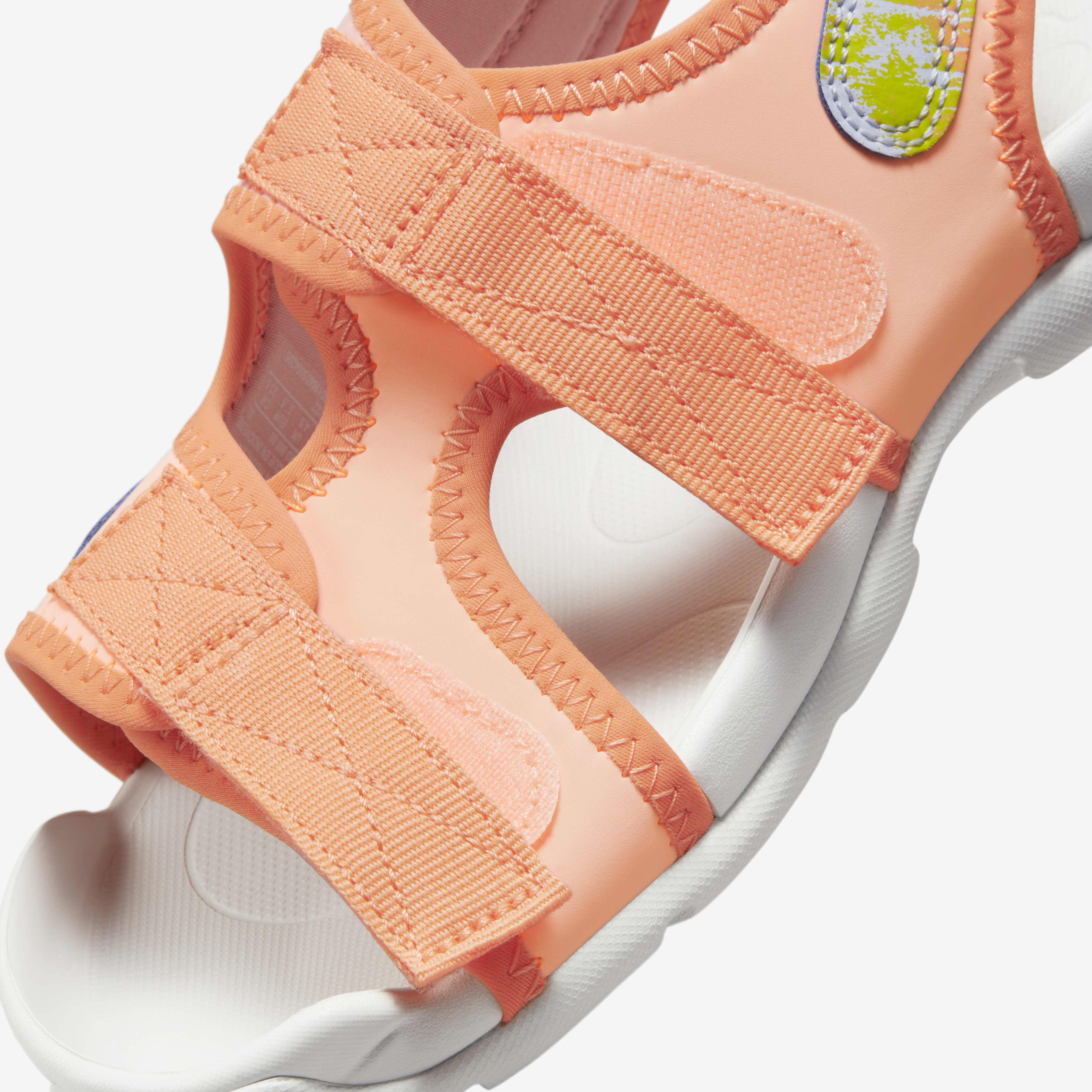 Older boys nike sandals shop