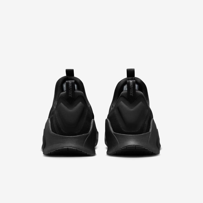 Nike Free Metcon 6 image number 5 Nike Free Metcon 6 image number 5