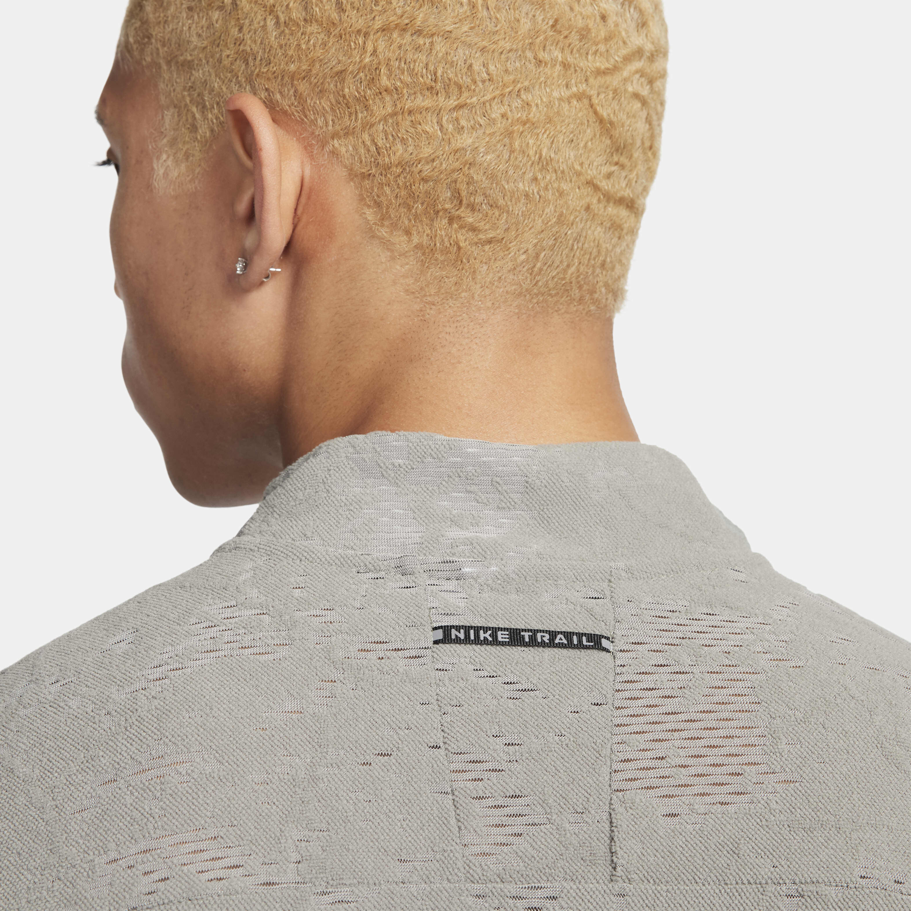 Nike Trail image number 4