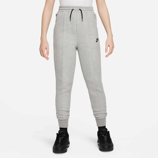 Nike Sportswear Tech Fleece