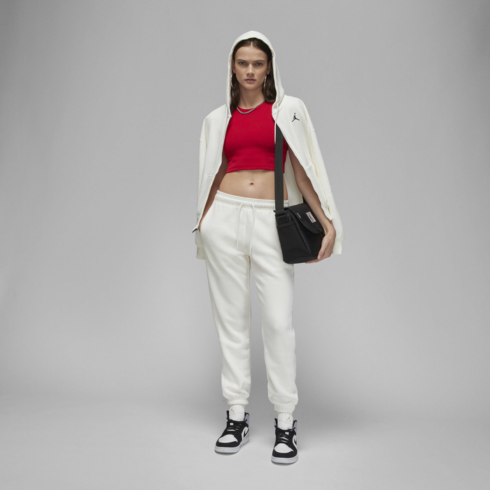 جوردن بروكلين فليس image number 4 جوردن بروكلين فليس image number 4