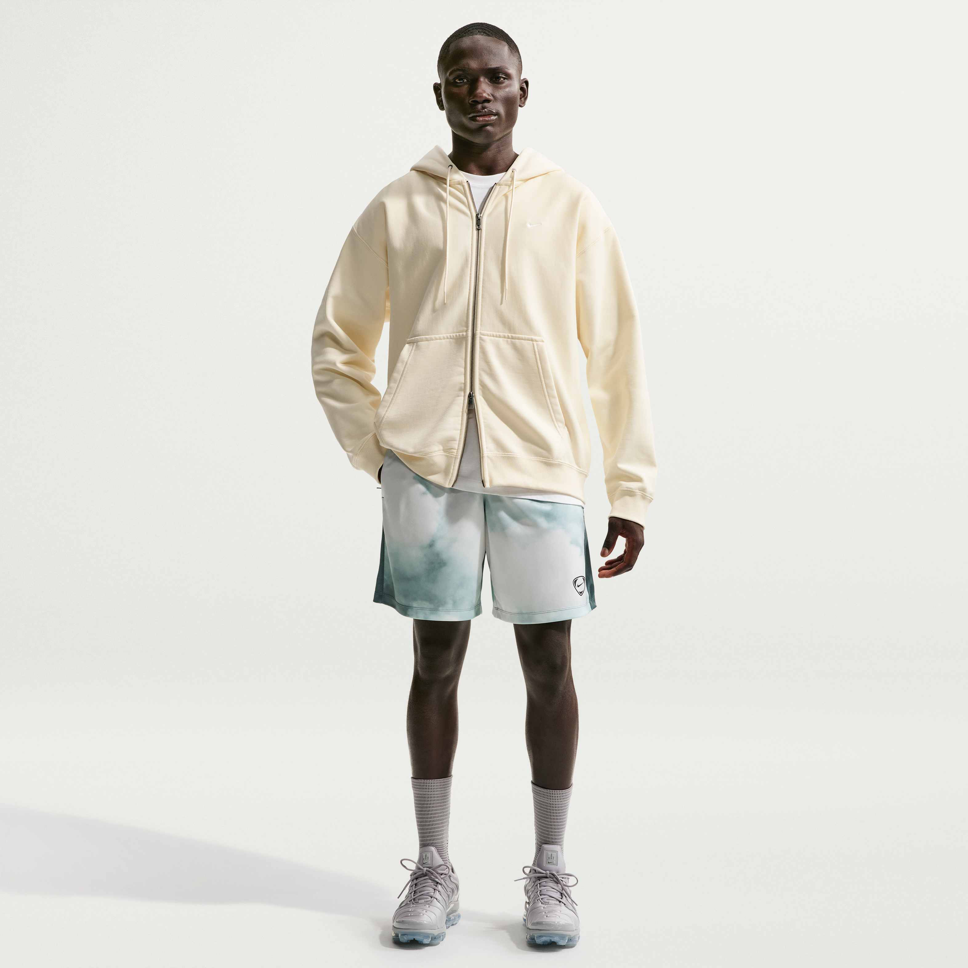 Nike Academy+ image number 0