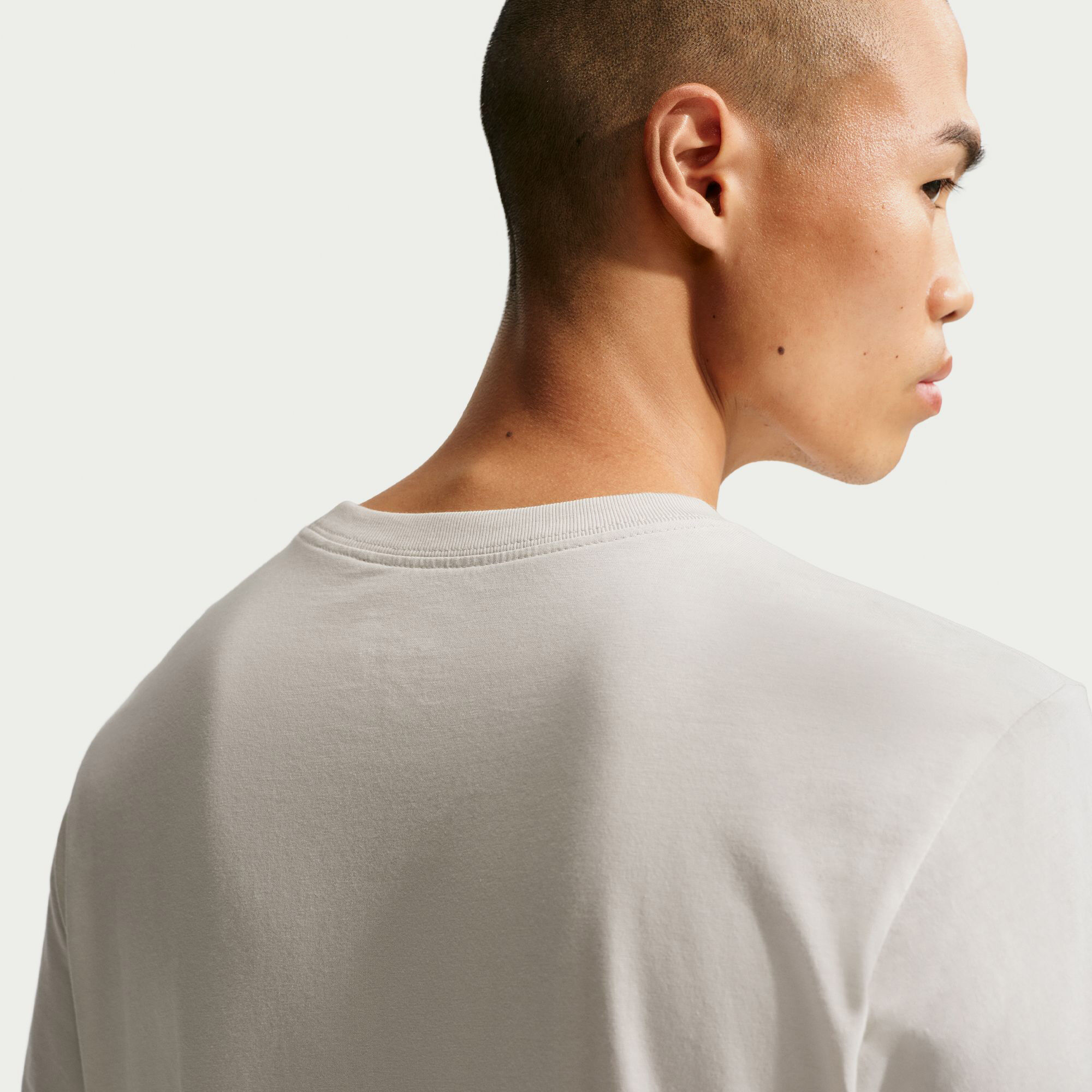 نايكي سبورتسوير image number 3