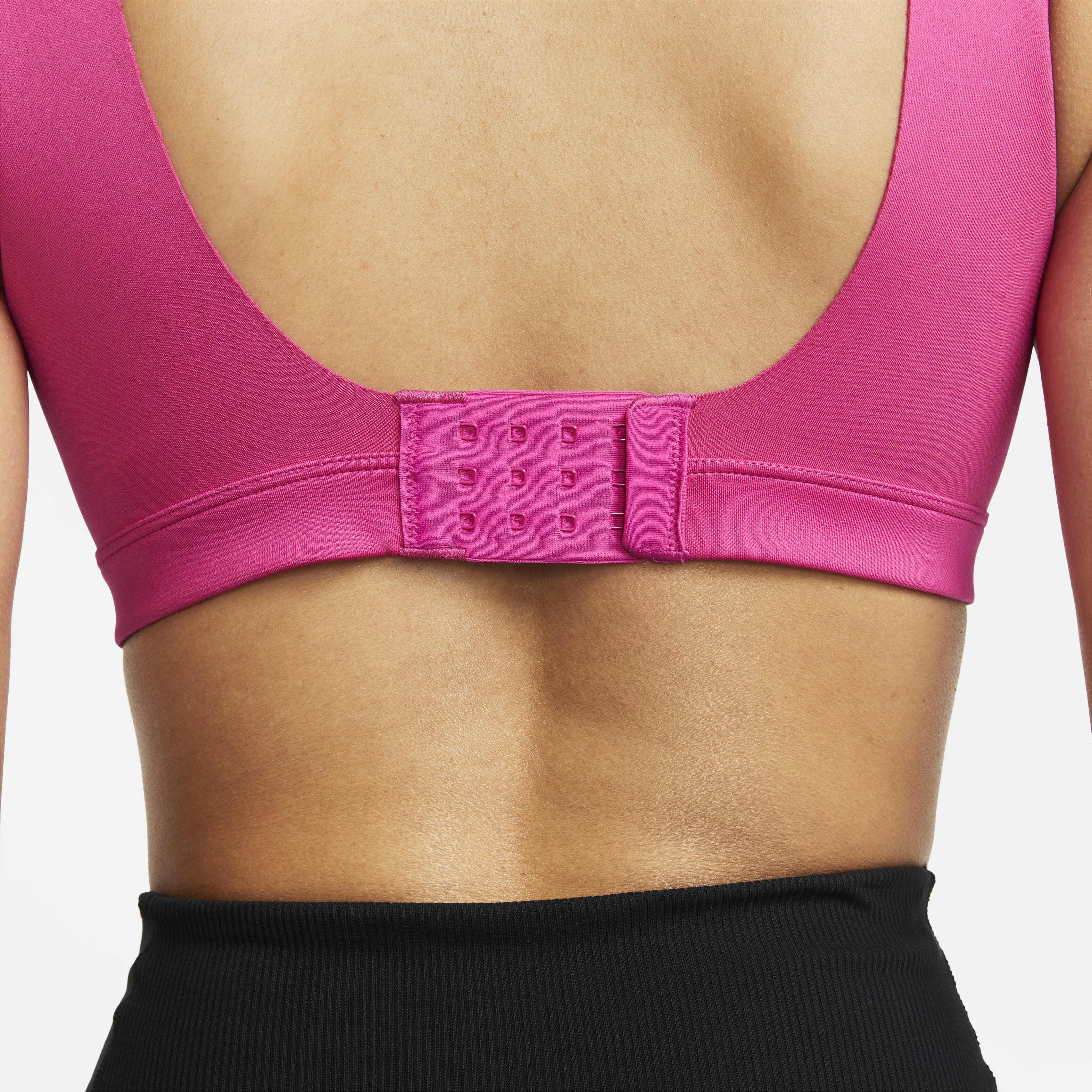 نايكي ألفا image number 3