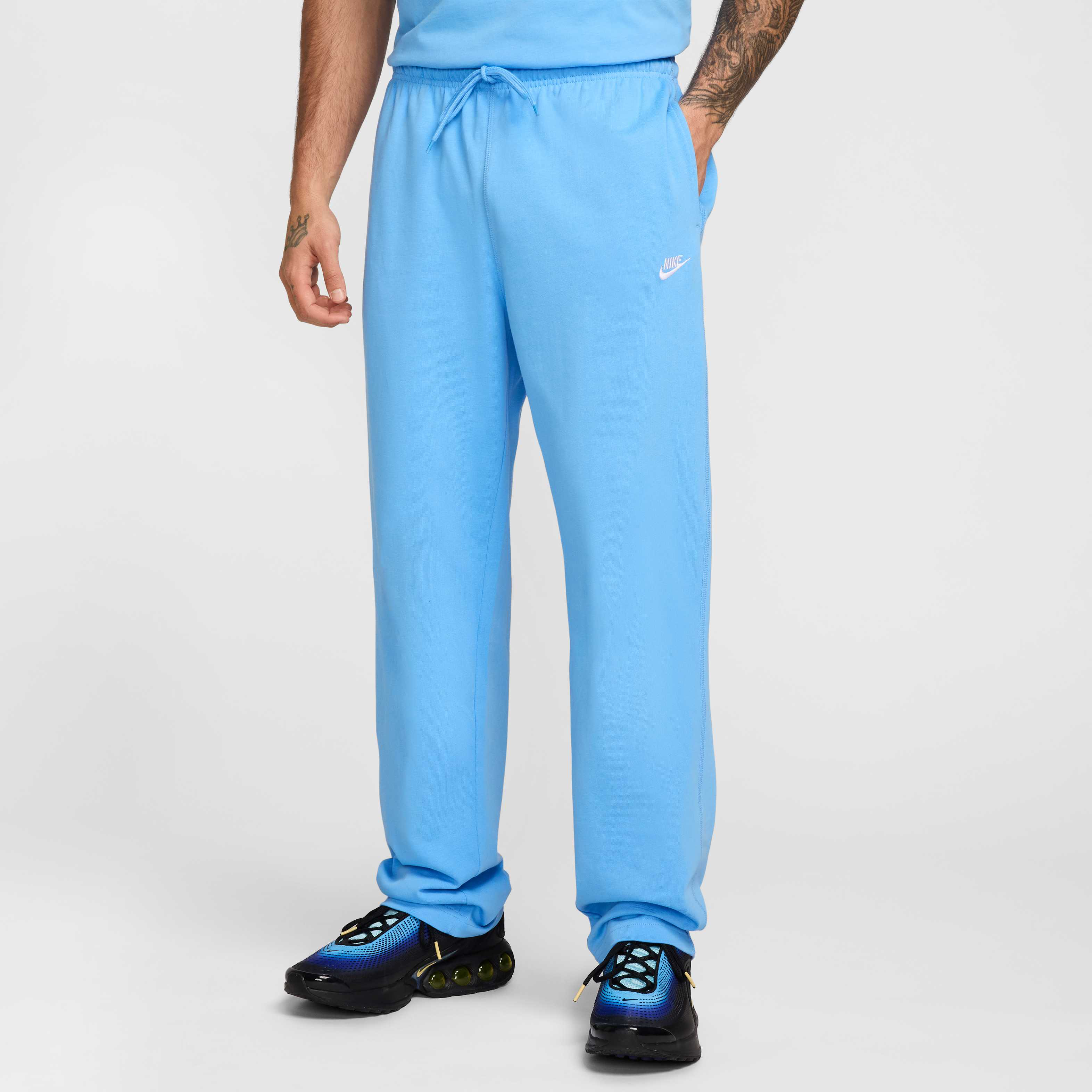 نايكي سبورتسوير كلوب image number 0