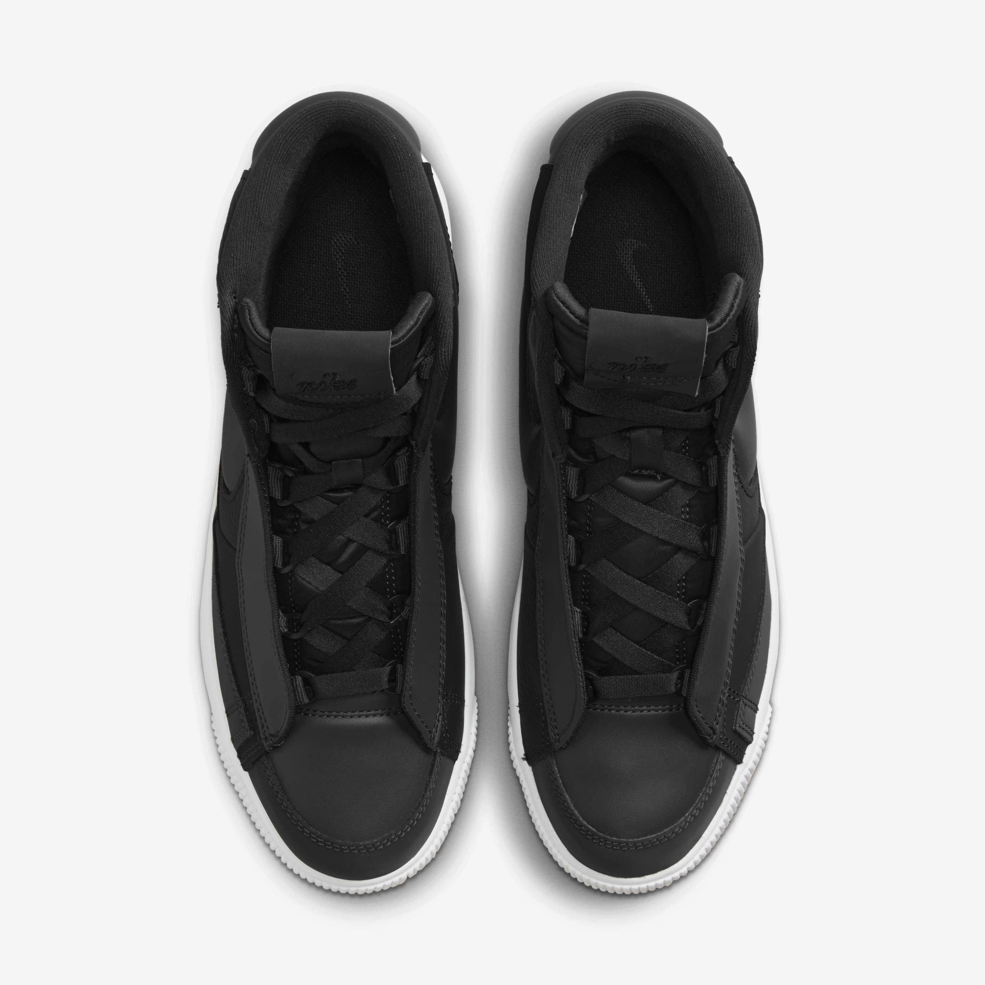 نايكي بليزر ميد فيكتوري image number 3