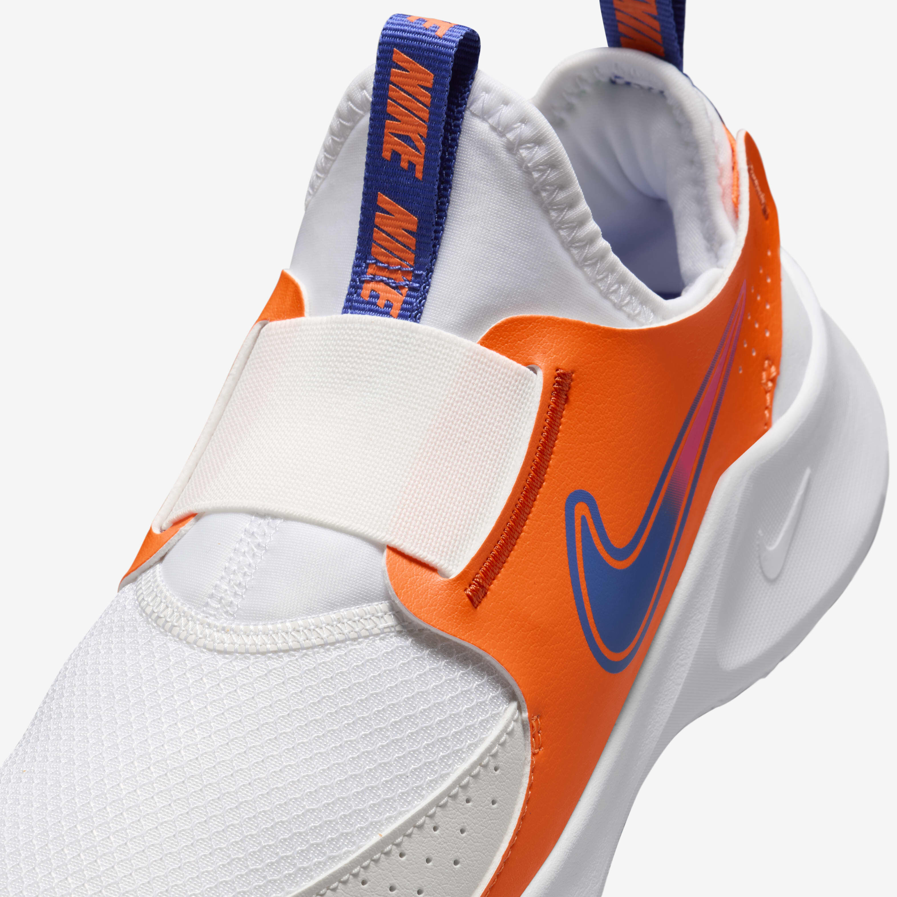 Nike nk flex runner cheap