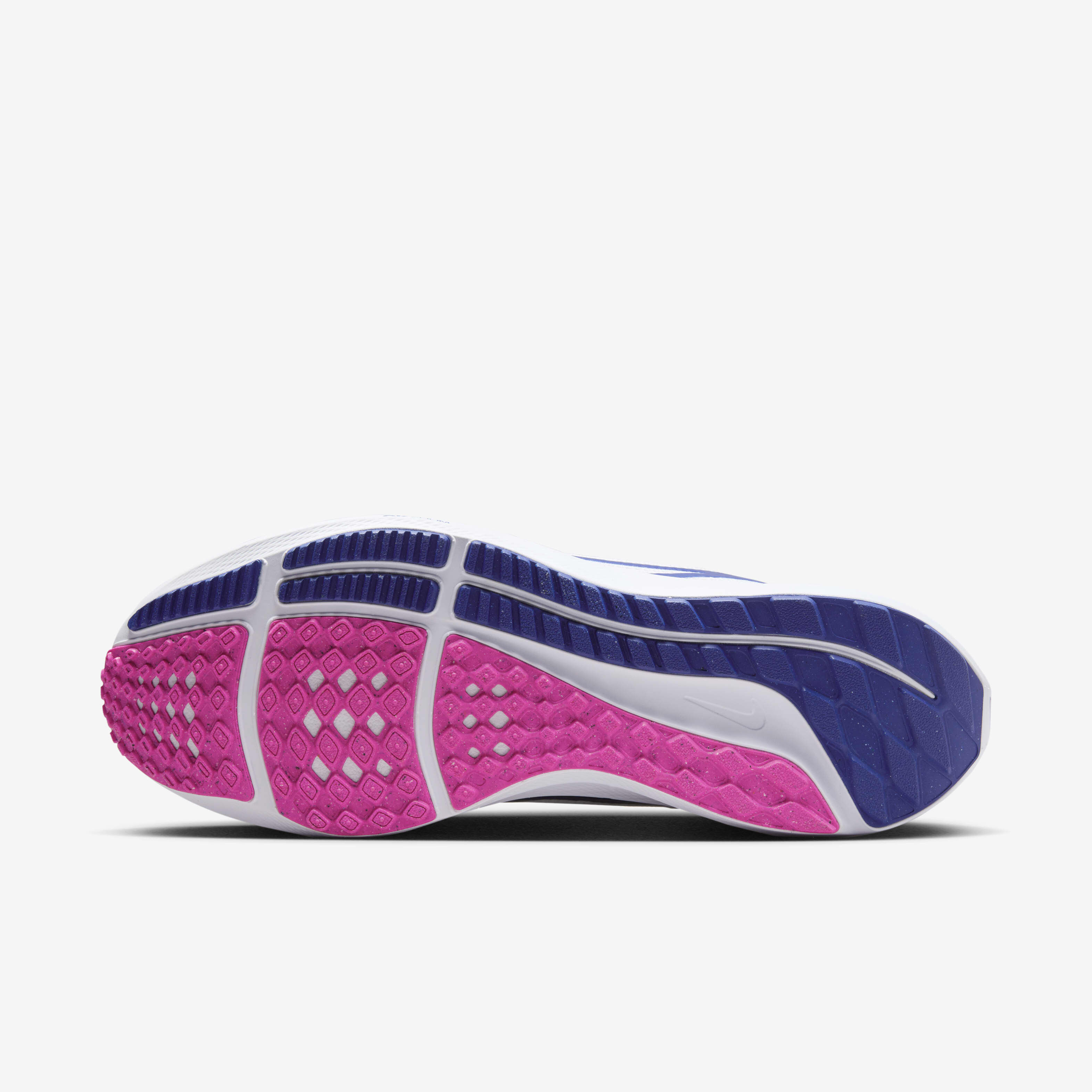 Nike Pegasus 40 image number 1