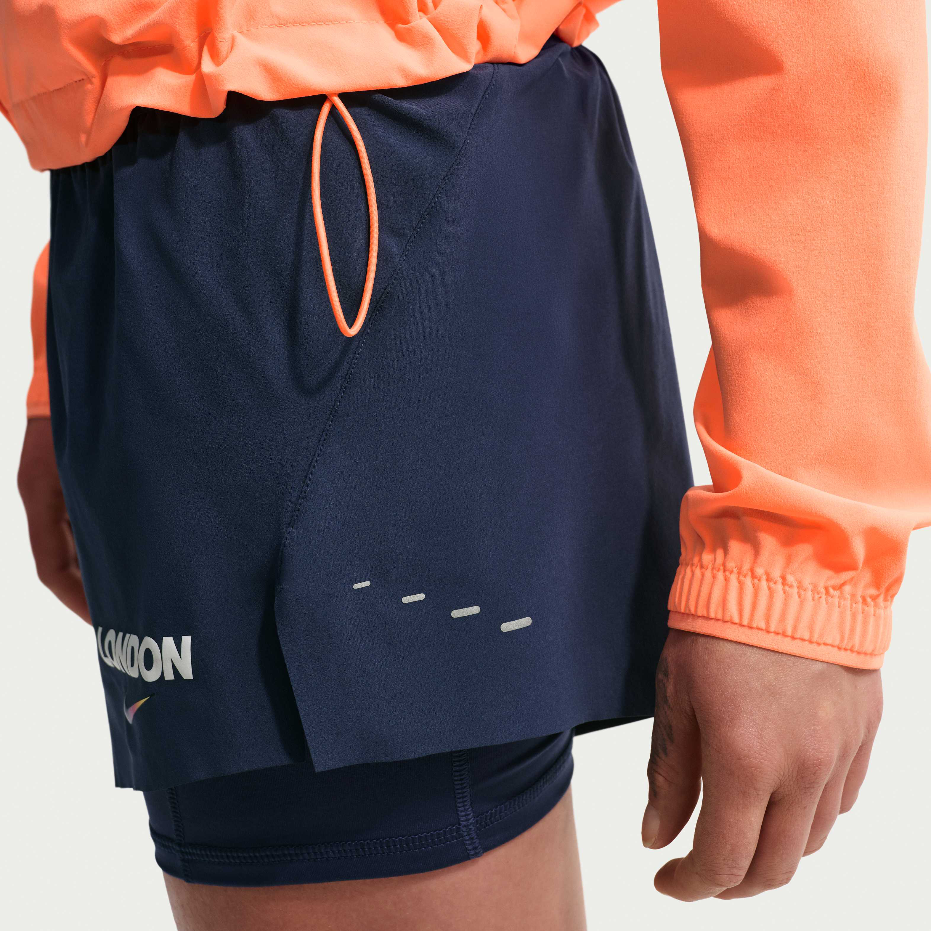 نايكي سويفت image number 5