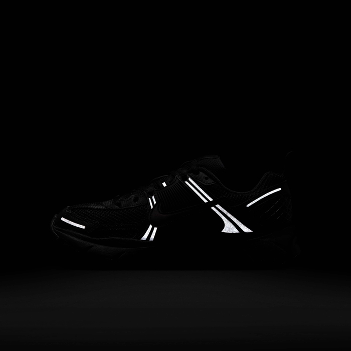 Nike Vomero 5 image number 11 Nike Vomero 5 image number 11