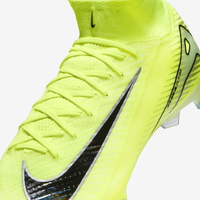 Nike Mercurial Superfly 10 Elite image number 7 Nike Mercurial Superfly 10 Elite image number 7