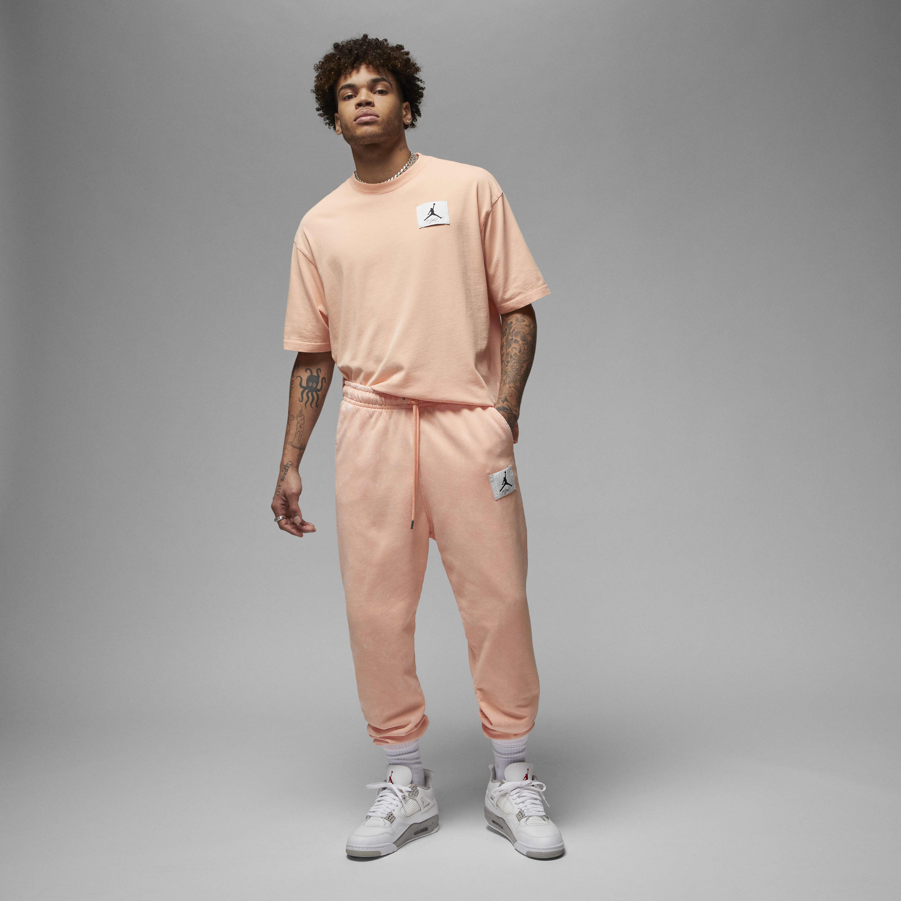 جوردن فلايت فليس image number 5