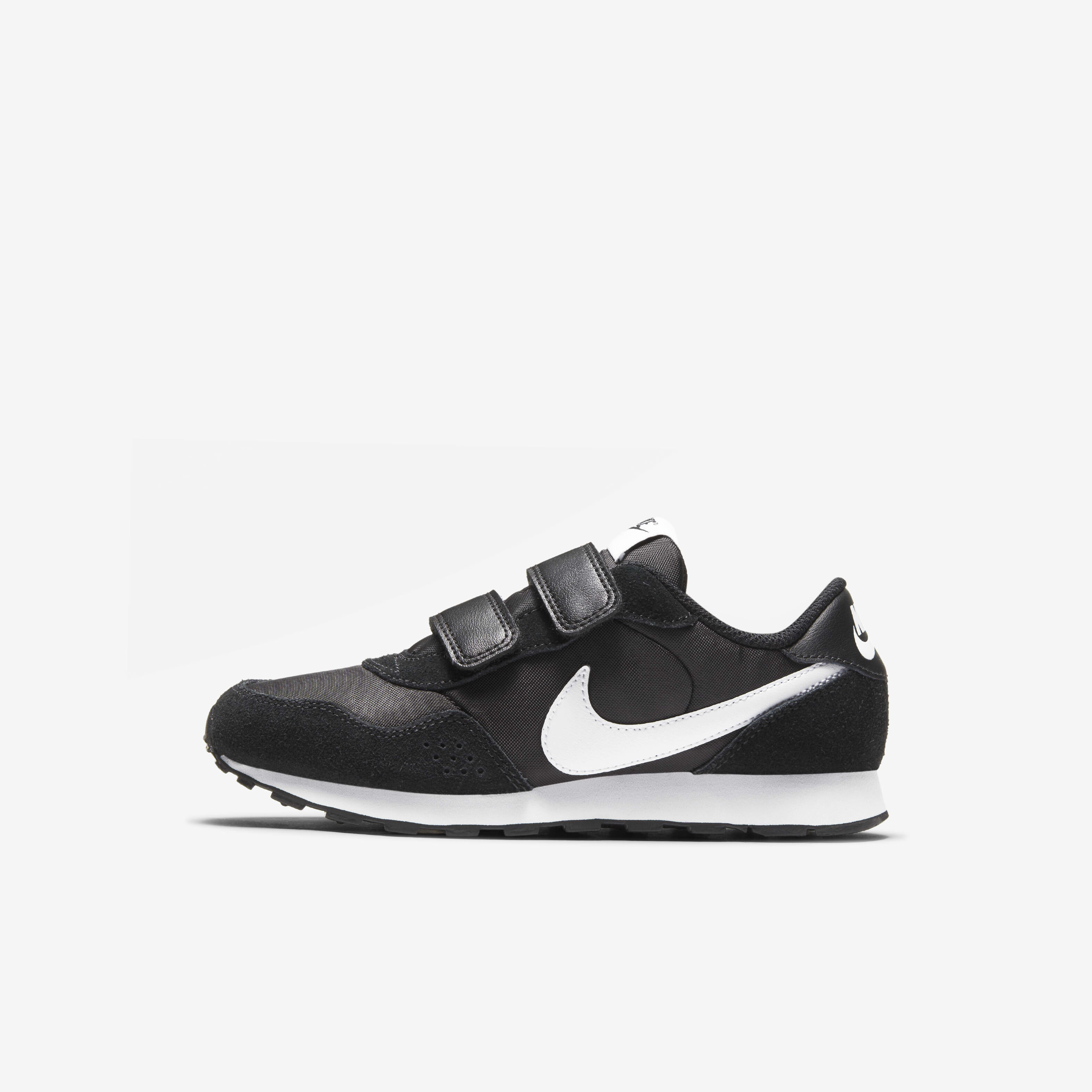 Buy Nike MD Valiant Younger Kids Shoe Nike Kuwait Official