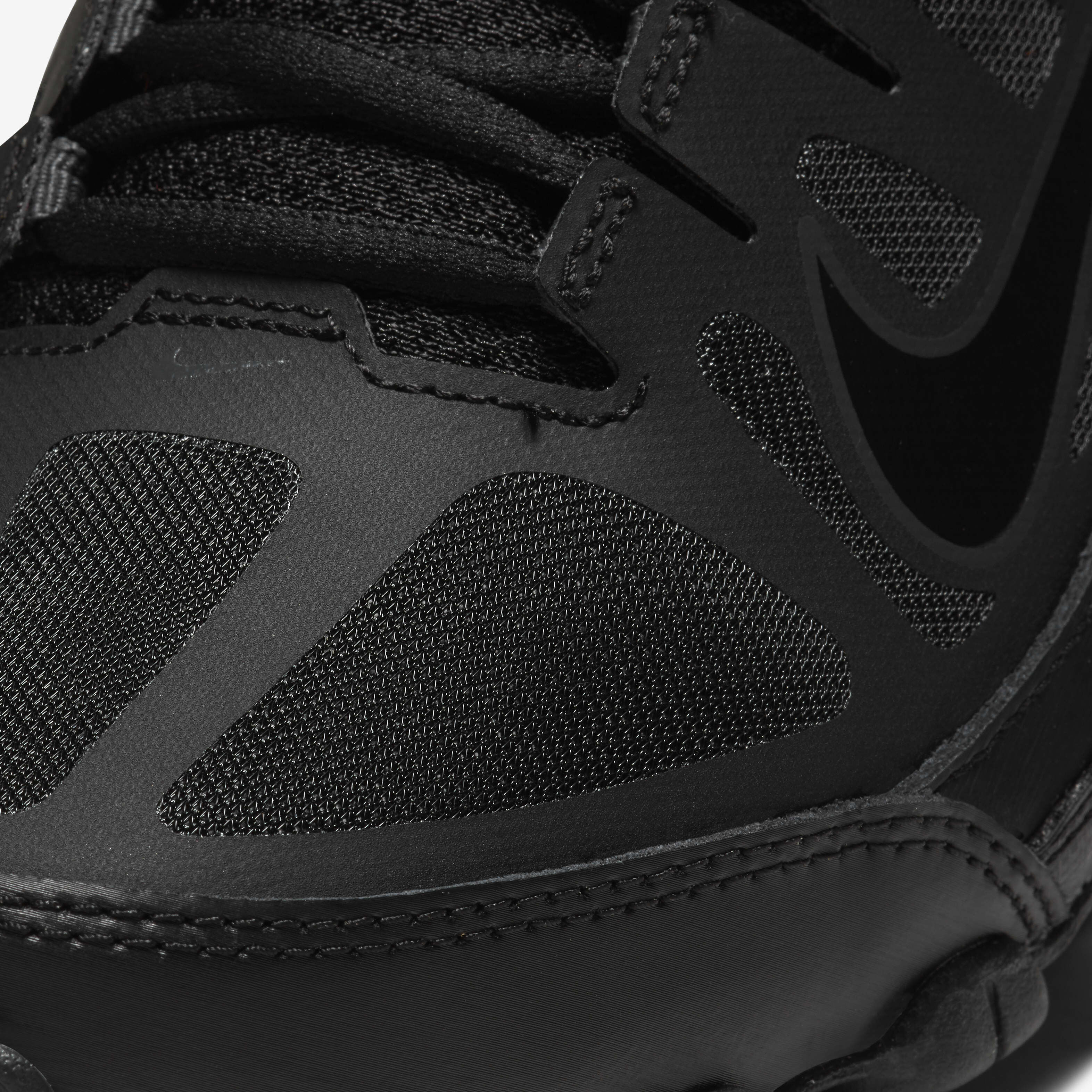 Nike reax 6 hotsell